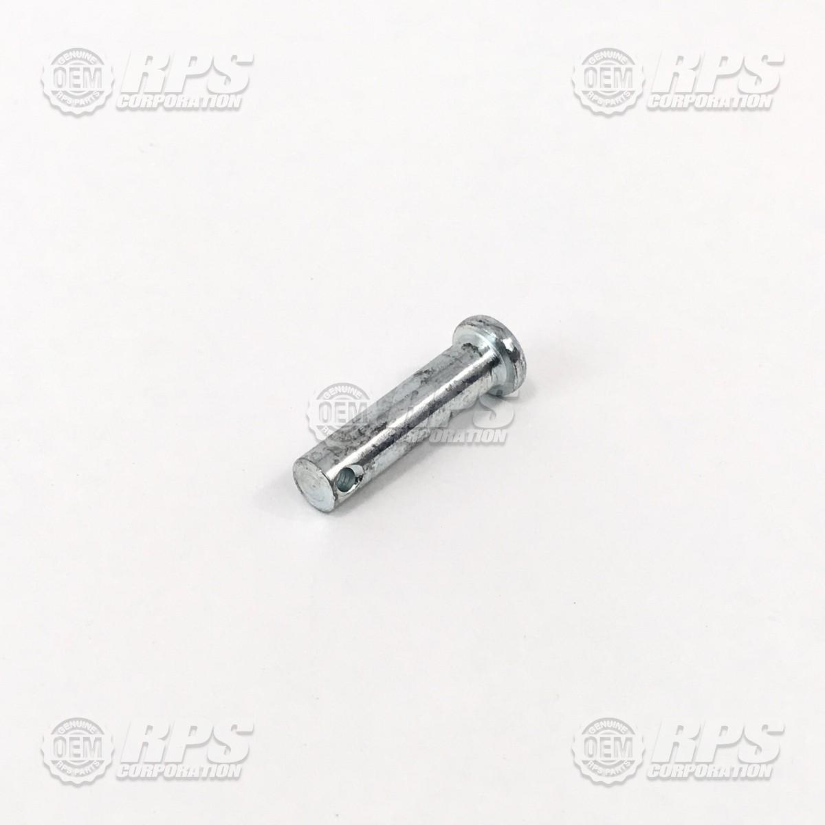 Floor Scrubber Part - H-0156727