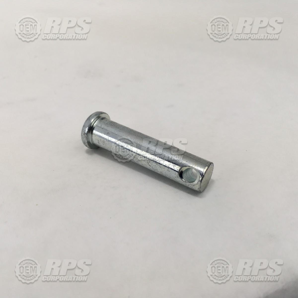 Floor Scrubber Part - H-0156750