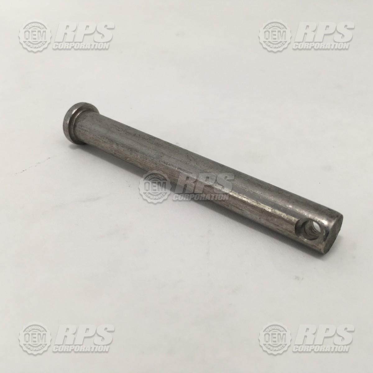 Floor Scrubber Part - H-0156756