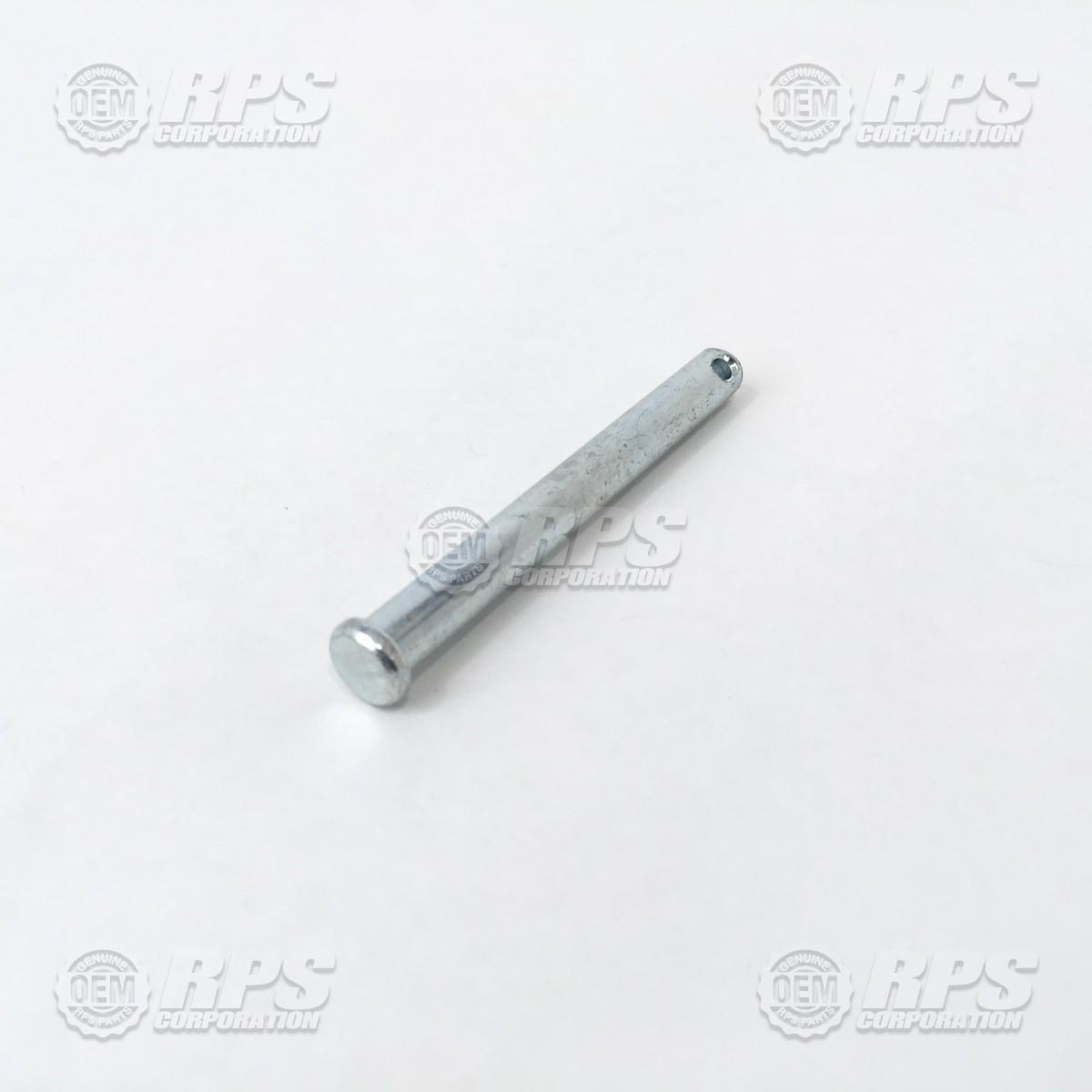 Floor Scrubber Part - H-0156758