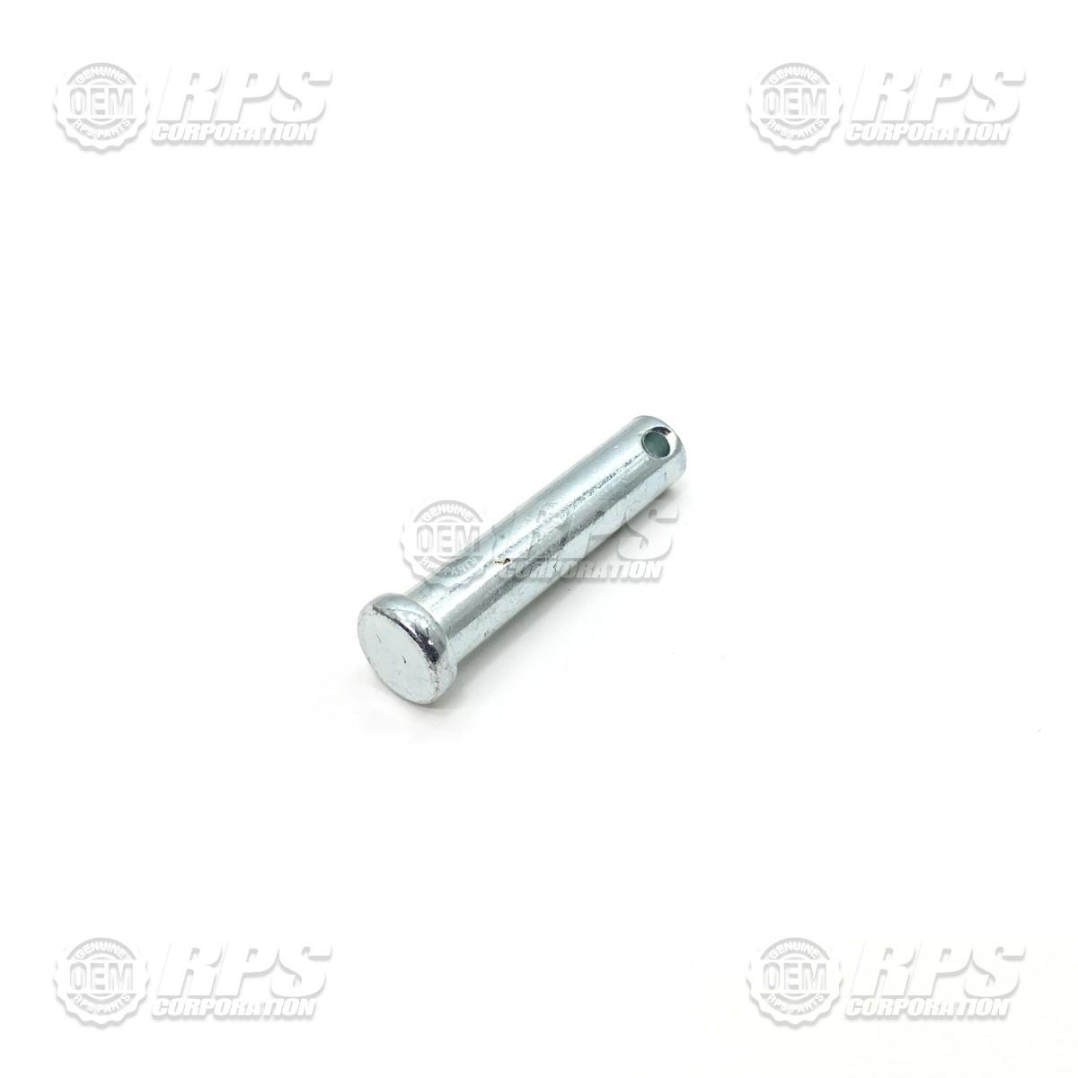 Floor Scrubber Part - H-0156763