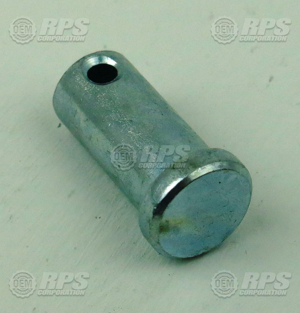 Floor Scrubber Part - H-0156767