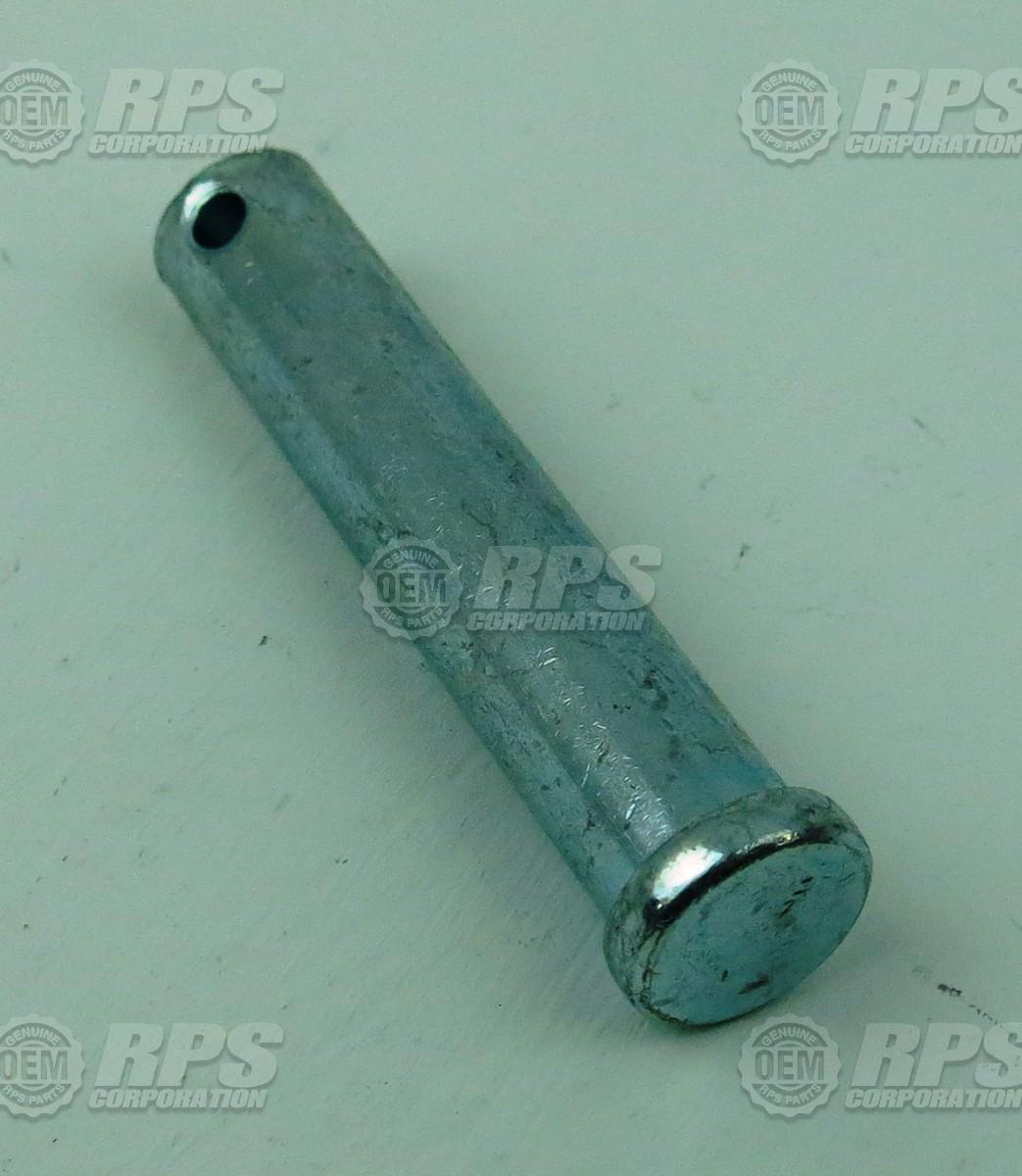 Floor Scrubber Part - H-0156773