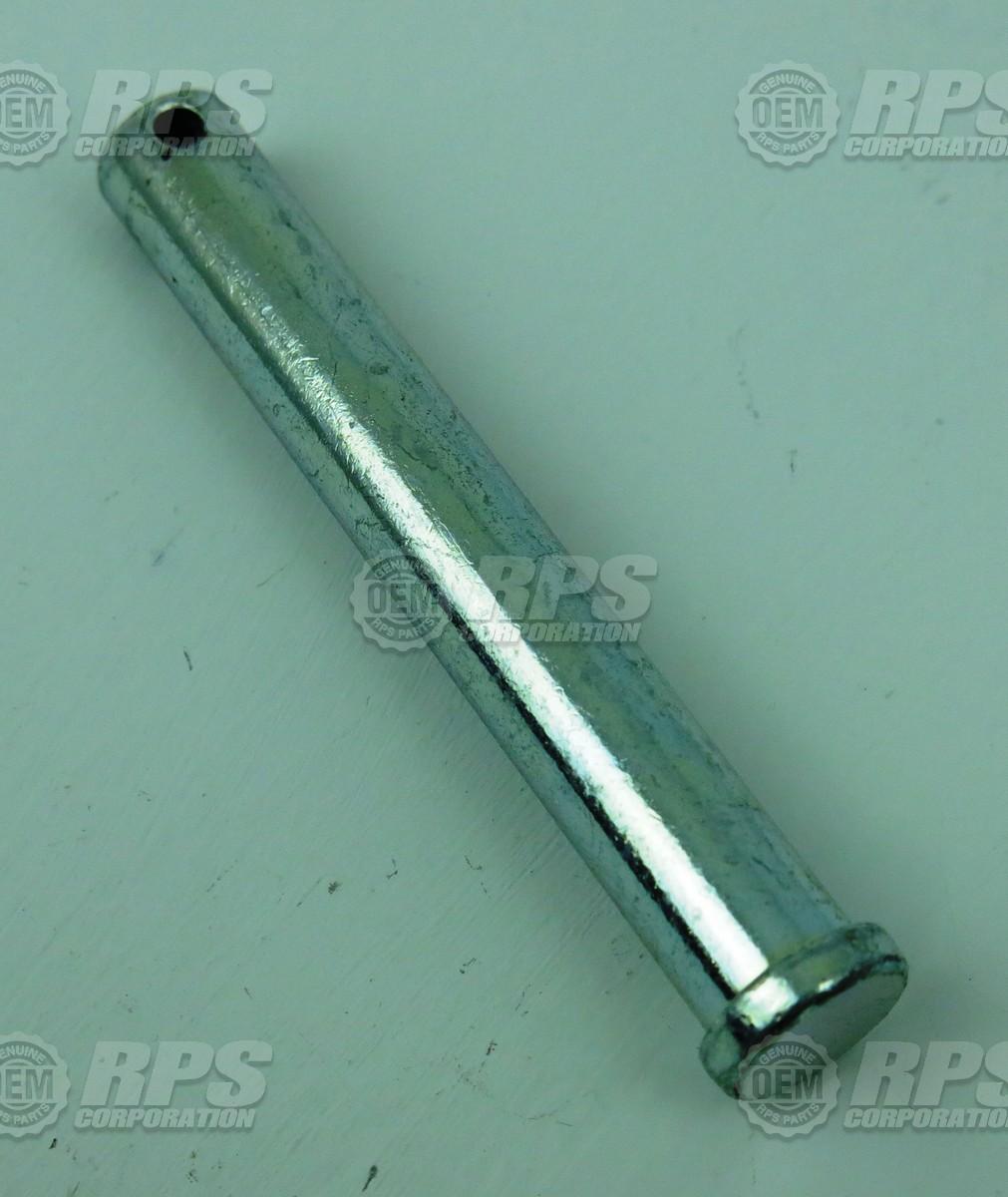Floor Scrubber Part - H-0156776