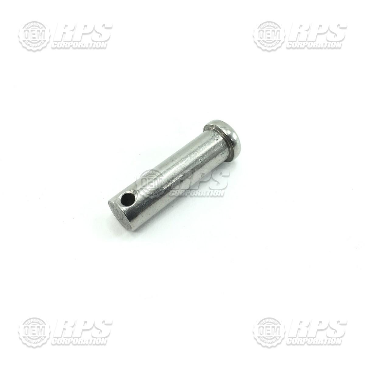 Floor Scrubber Part - H-0156945