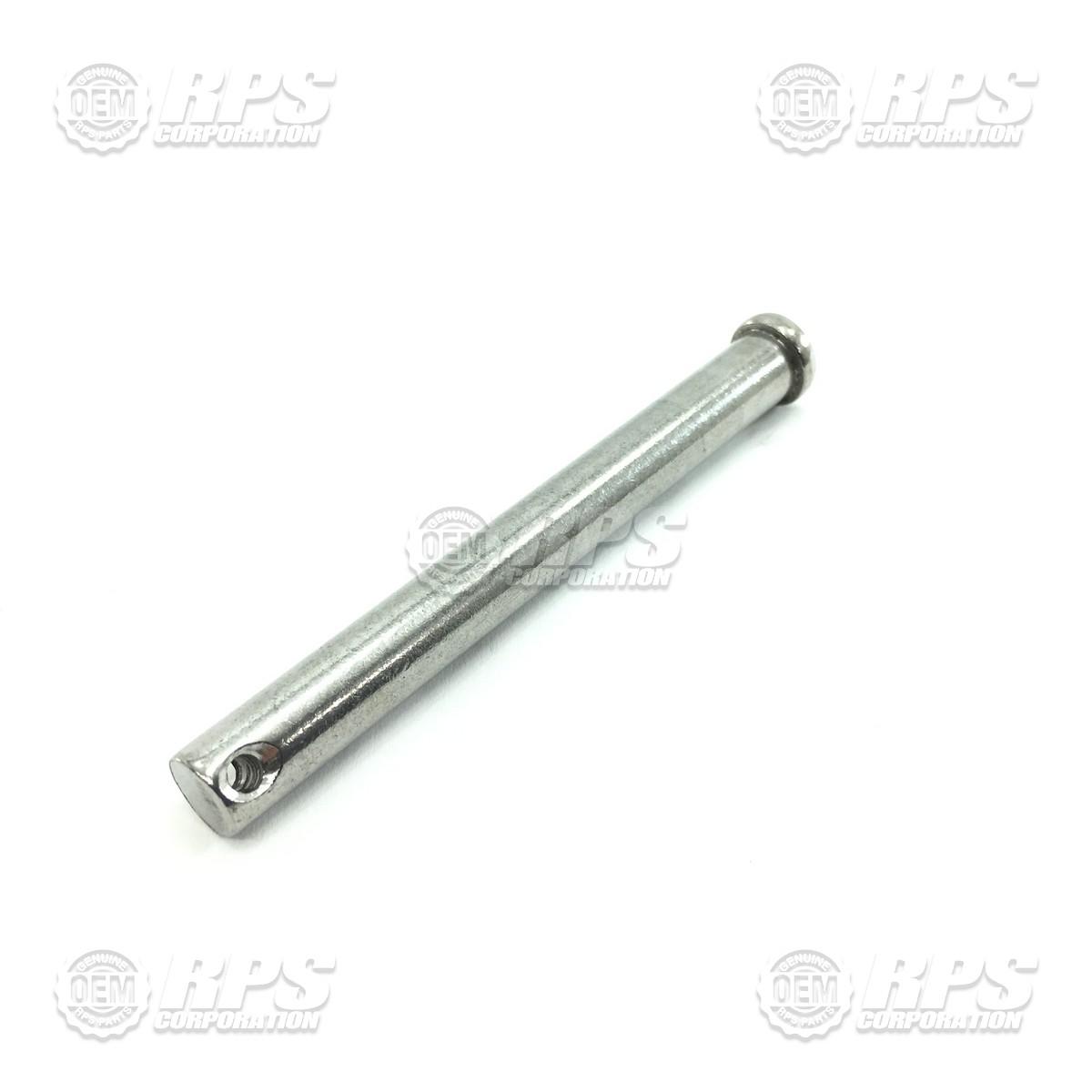 Floor Scrubber Part - H-0156951