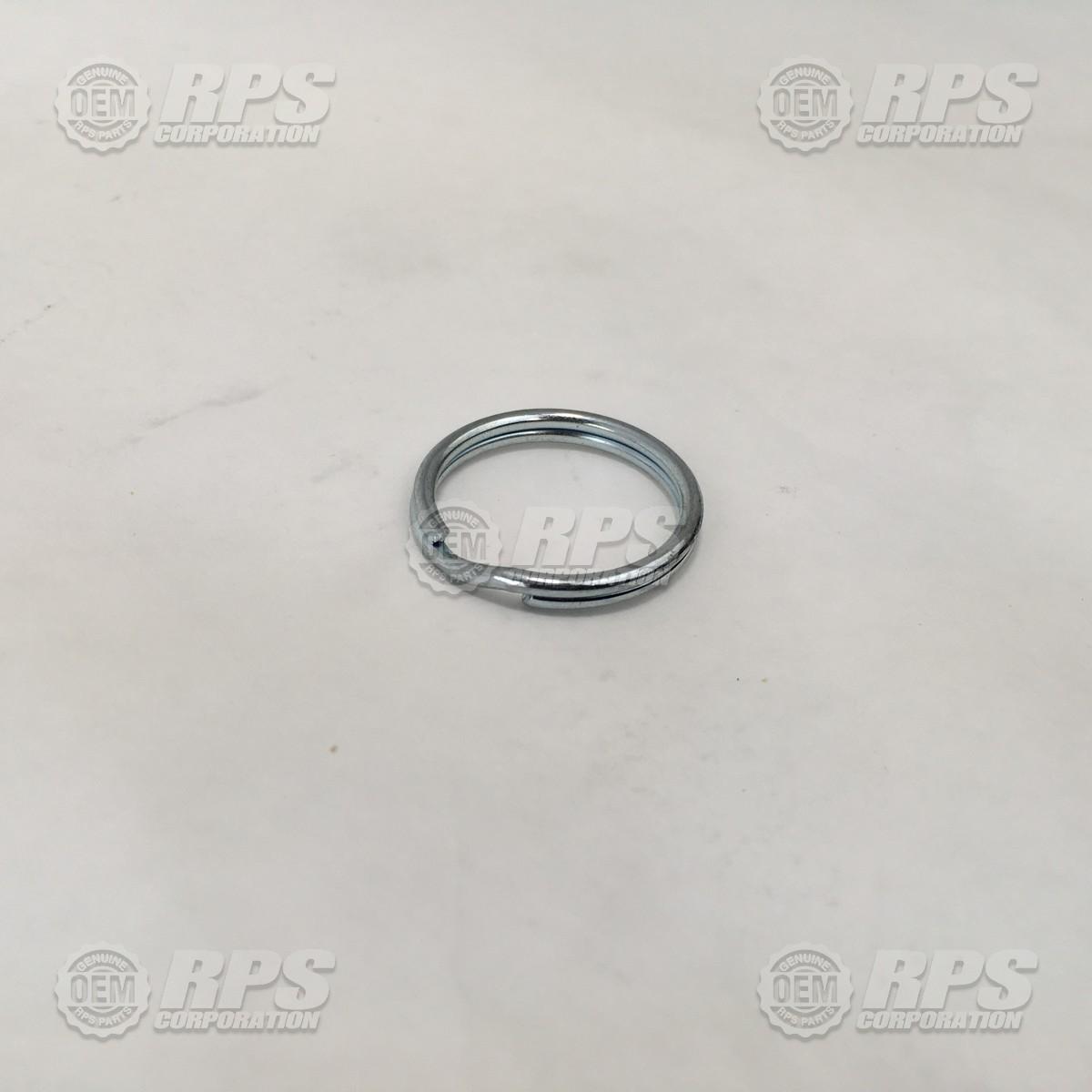 Floor Scrubber Part - H-0157040