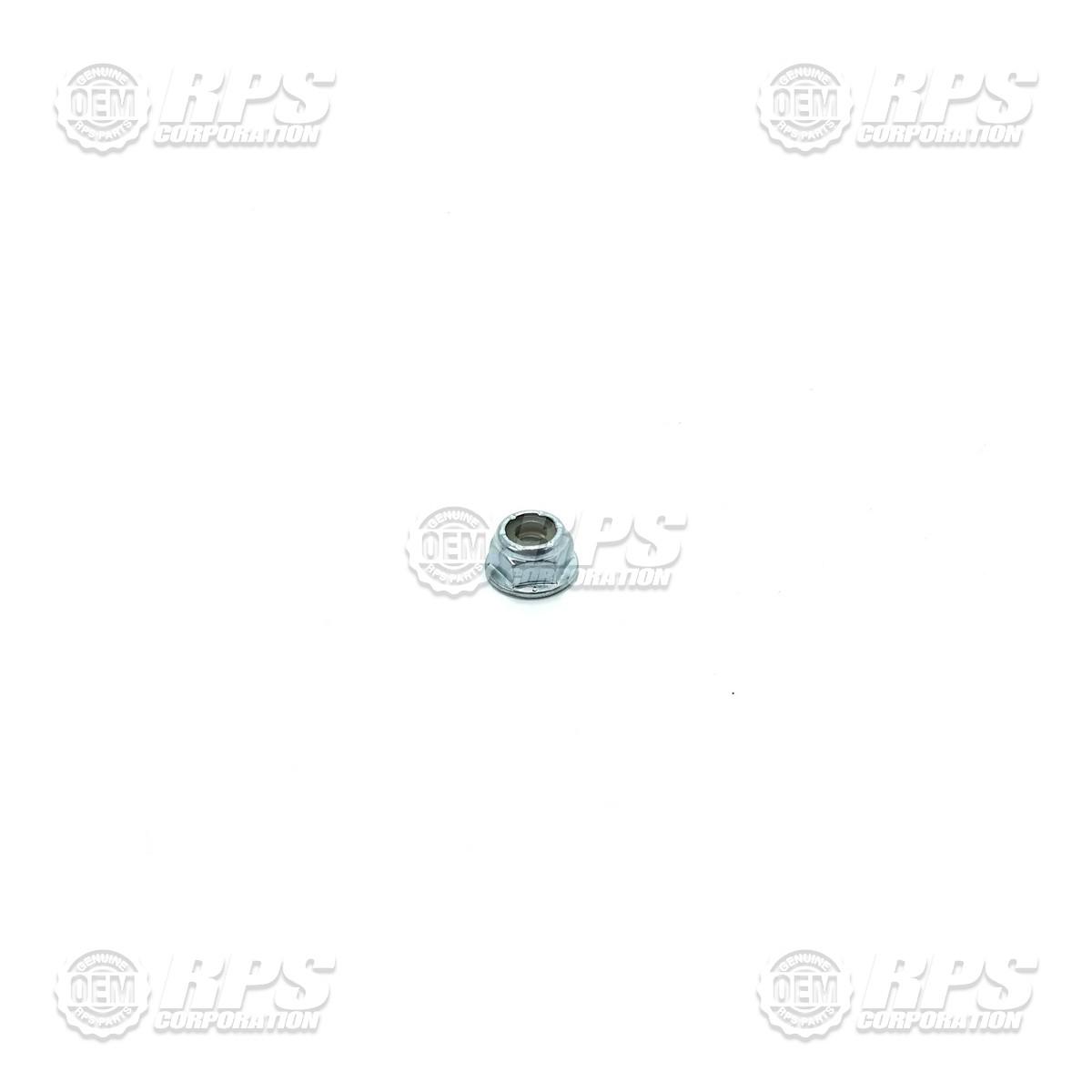 Floor Scrubber Part - H-0167030