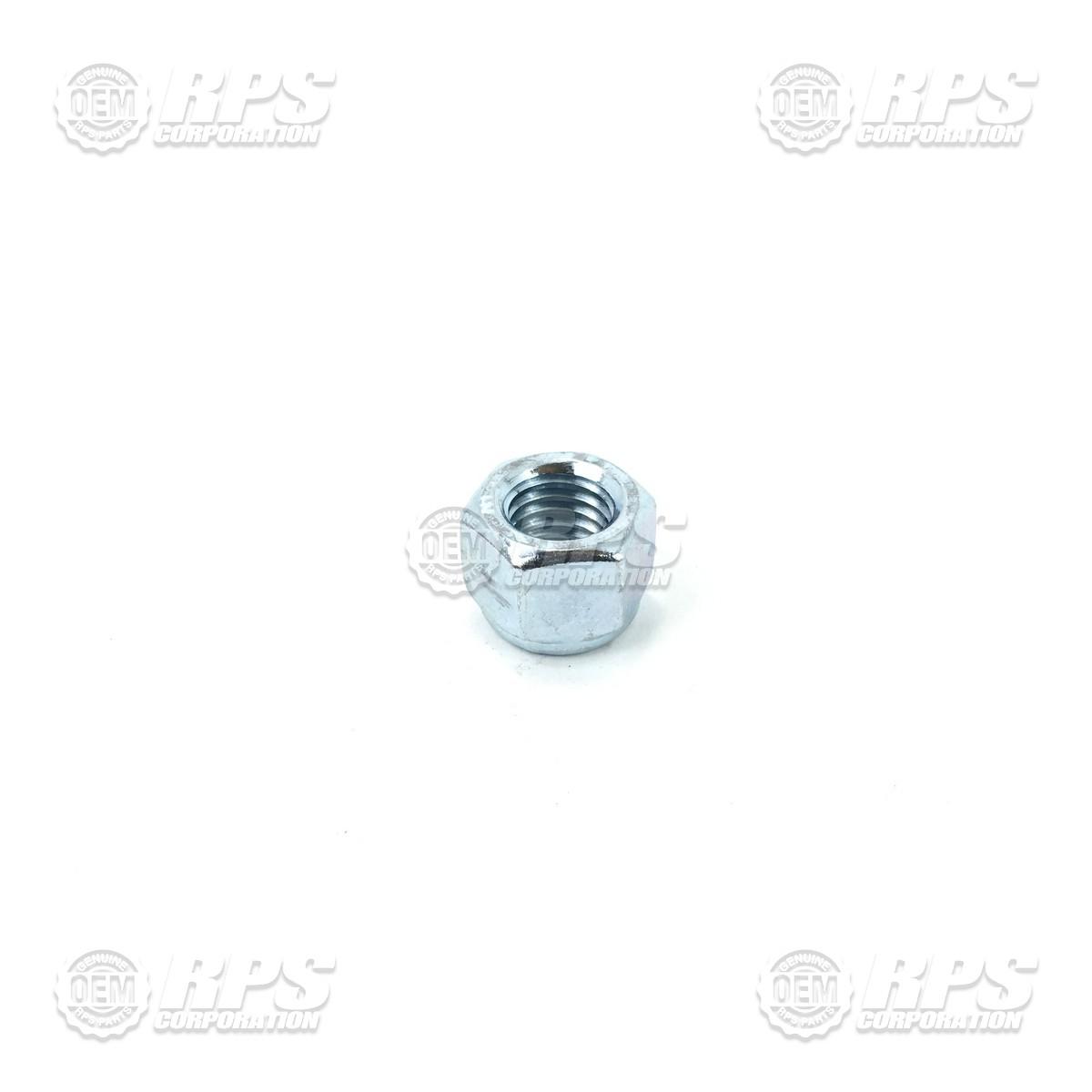 Floor Scrubber Part - H-0169782