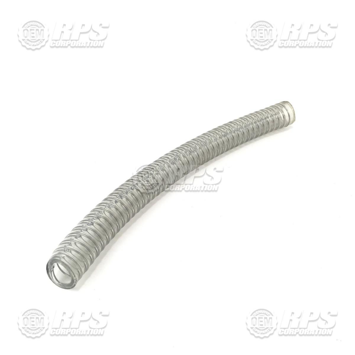 Floor Scrubber Part - H-016