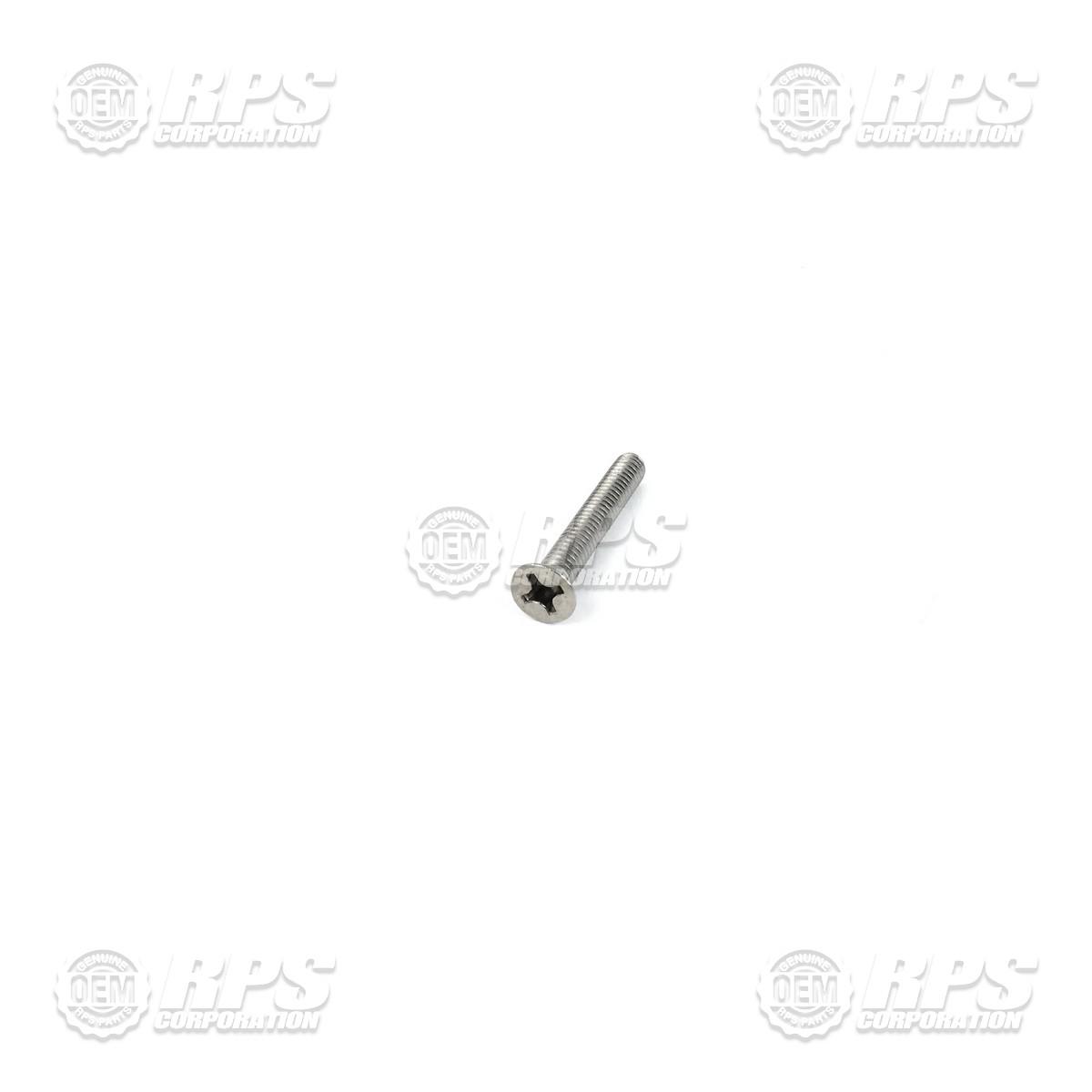 Floor Scrubber Part - H-0170127
