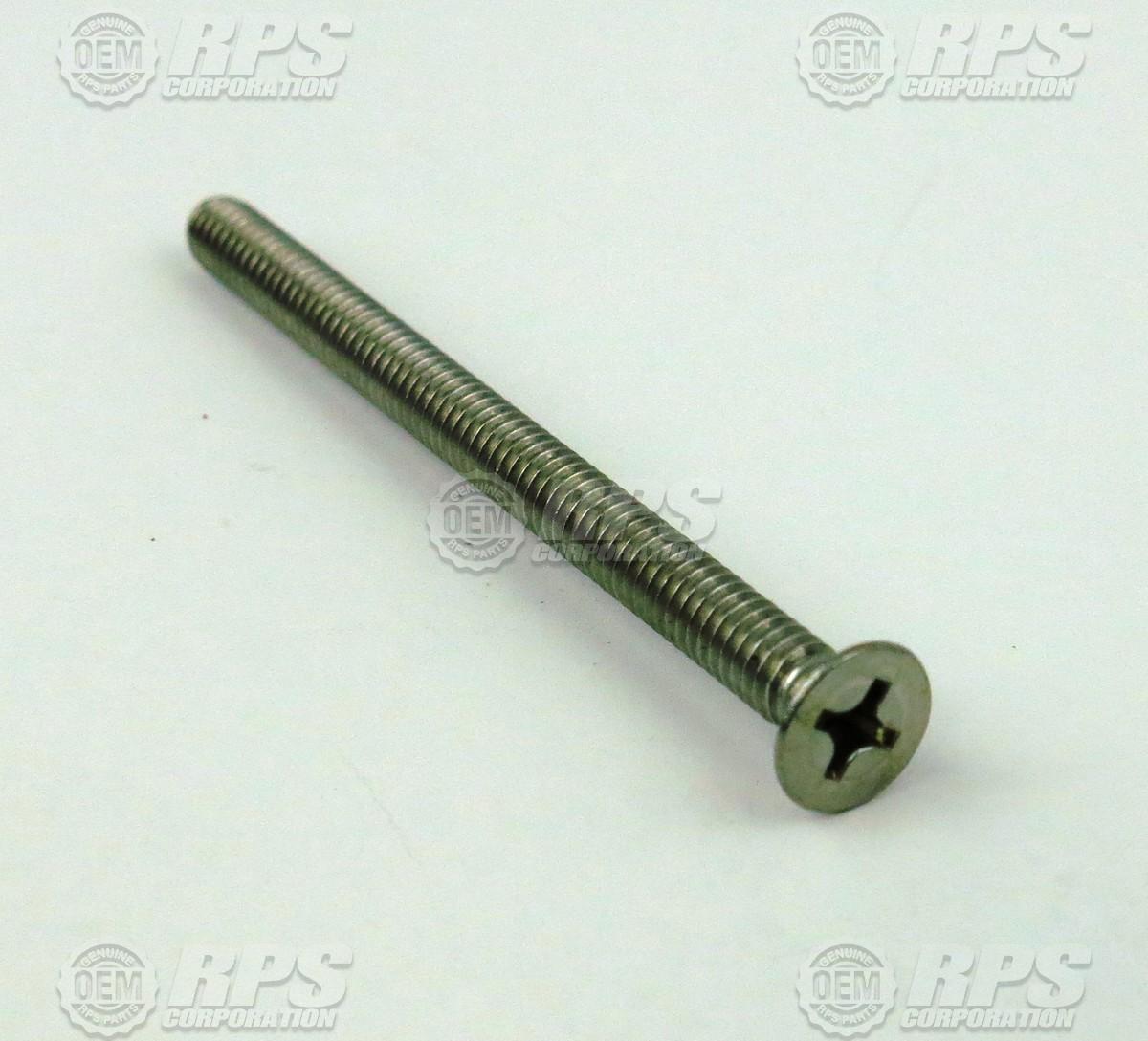 Floor Scrubber Part - H-0170133