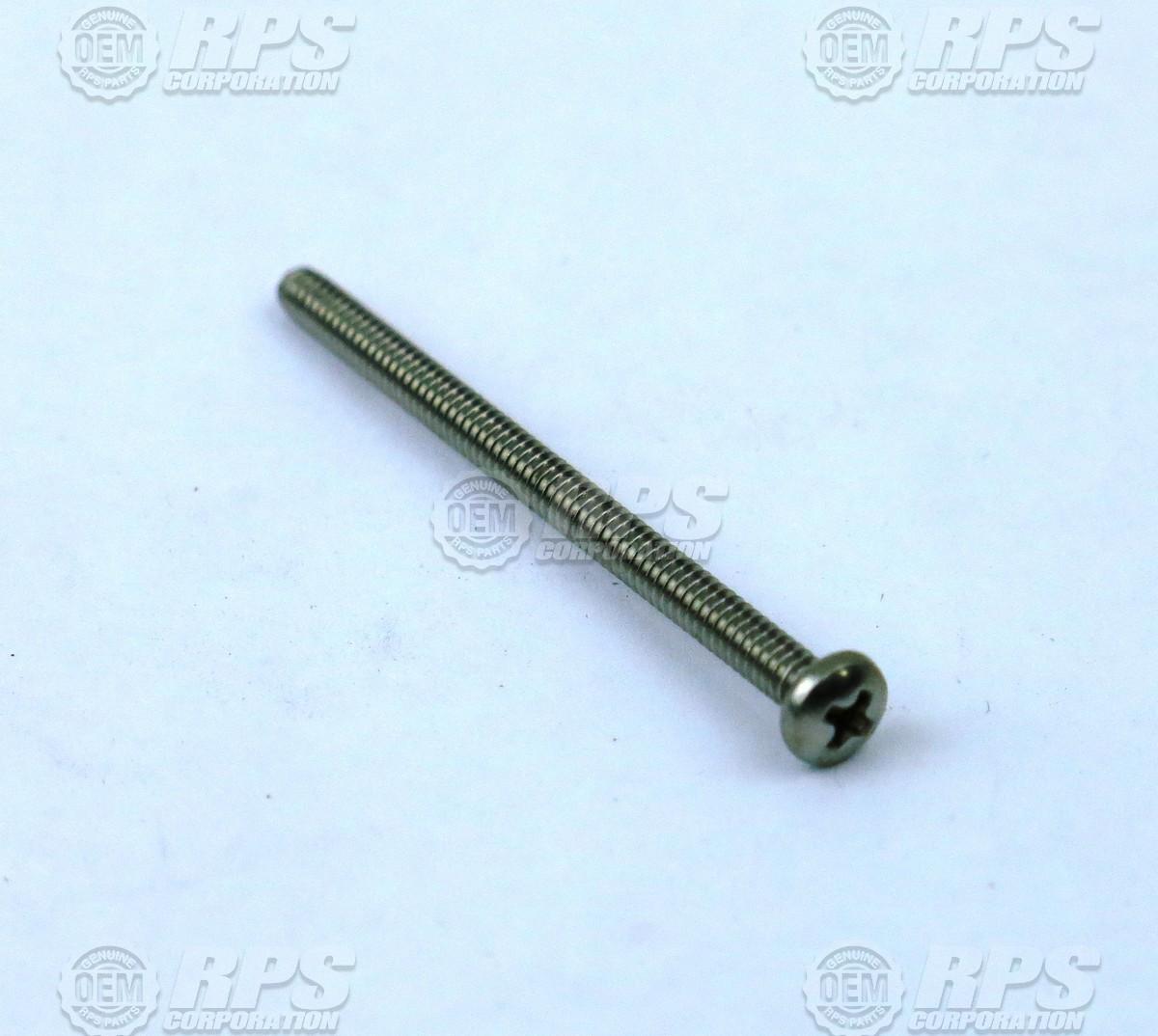 Floor Scrubber Part - H-0170330