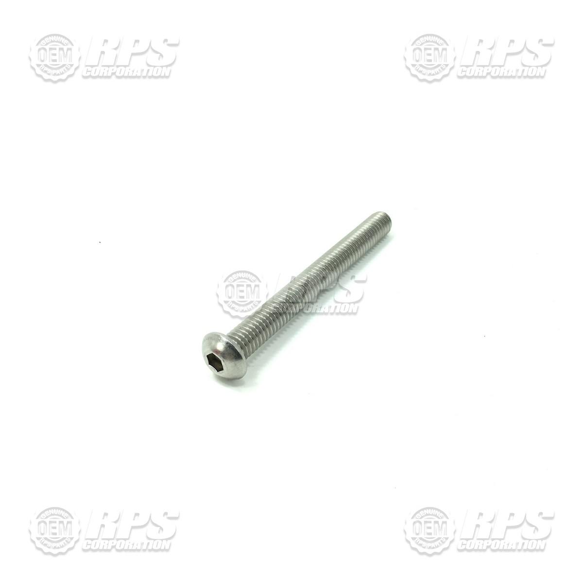 Floor Scrubber Part - H-0171293