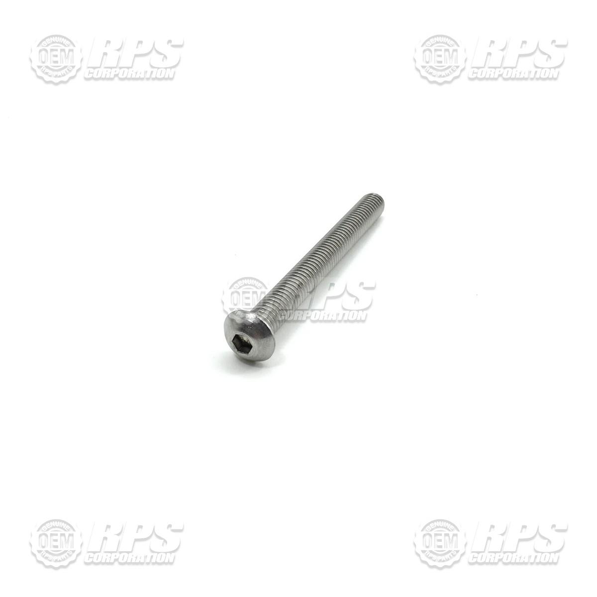 Floor Scrubber Part - H-0171301