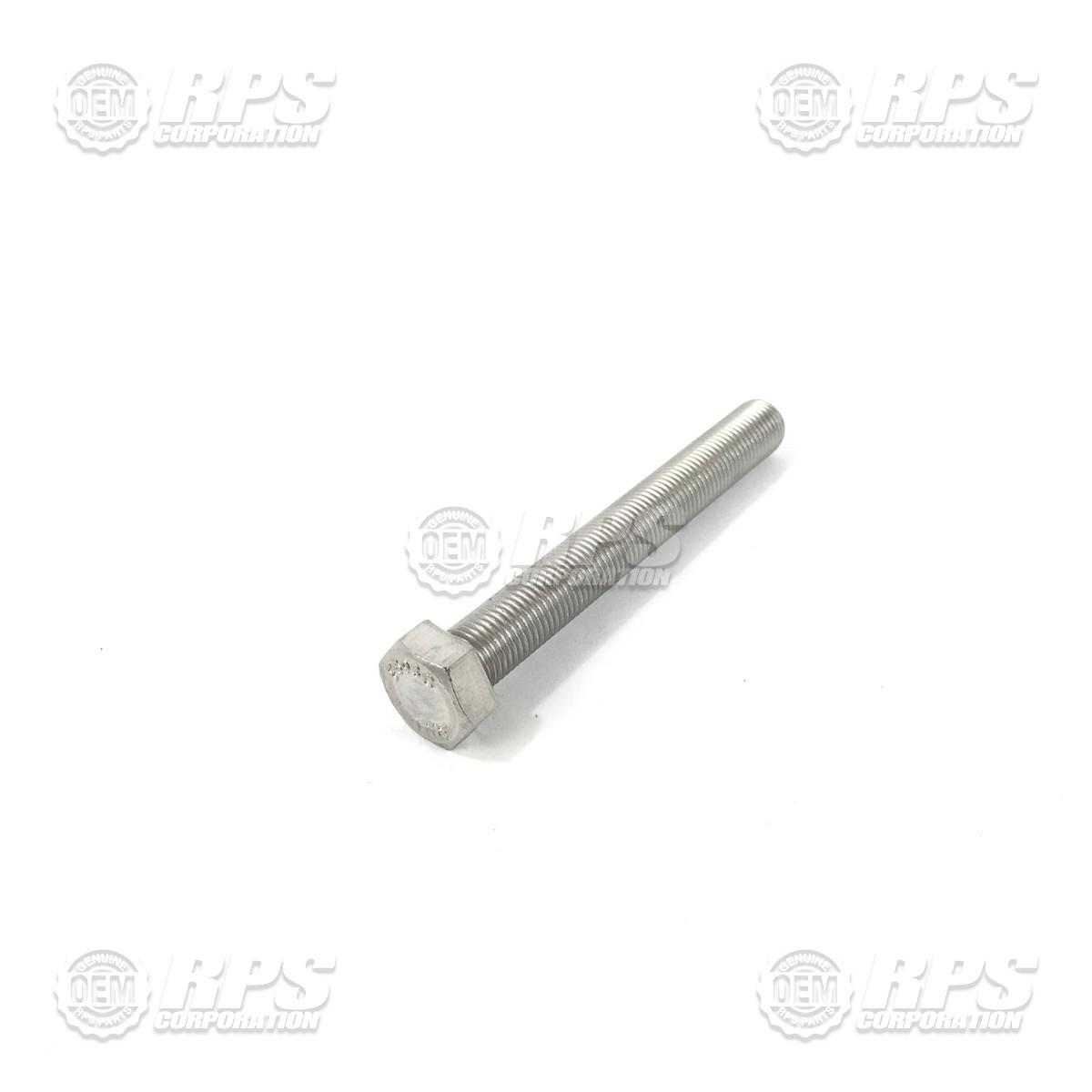 Floor Scrubber Part - H-0172283