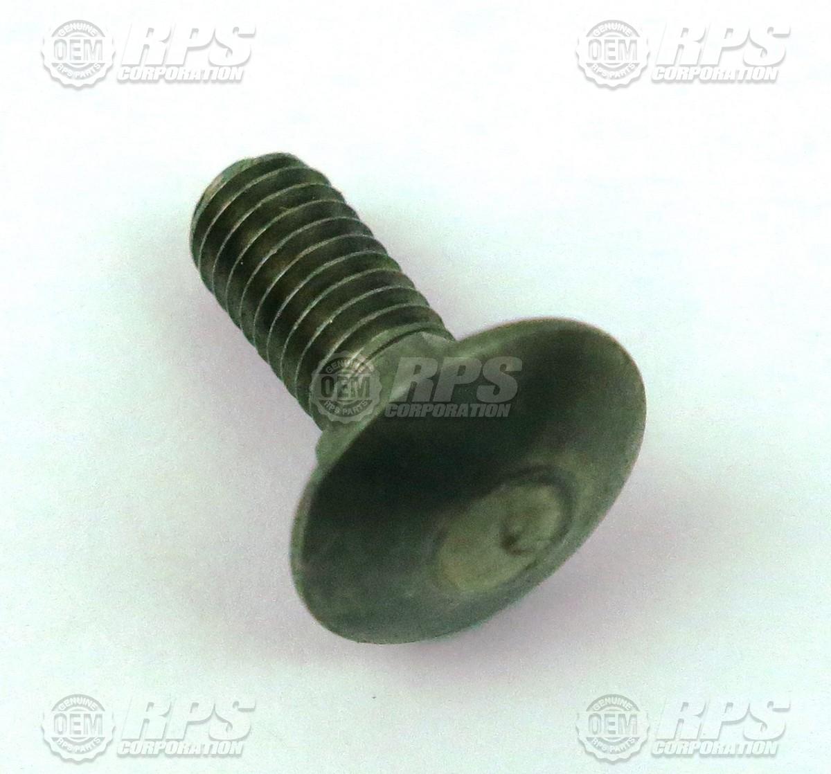 Floor Scrubber Part - H-0172518