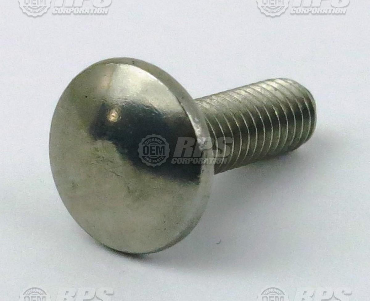 Floor Scrubber Part - H-0172519