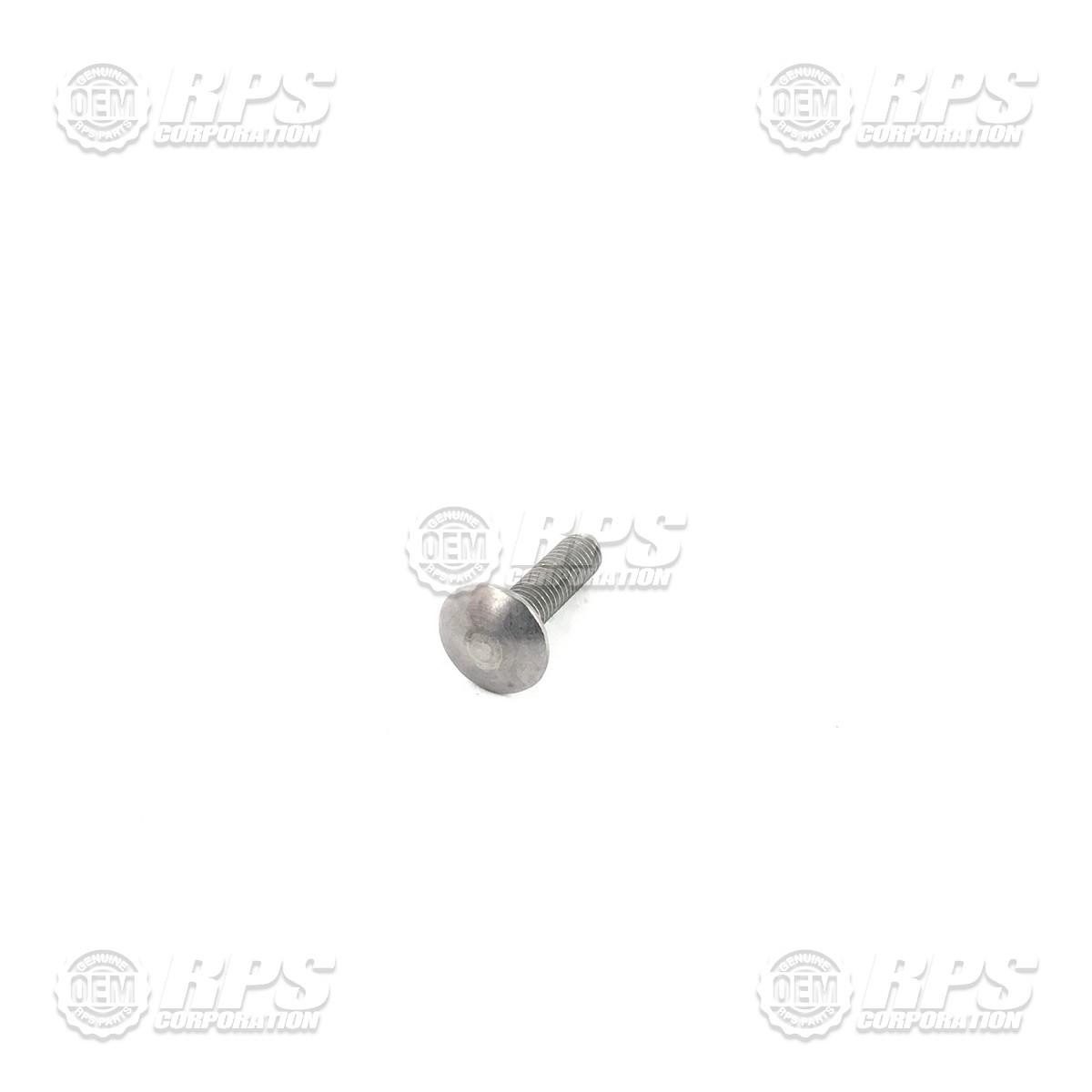 Floor Scrubber Part - H-0172520