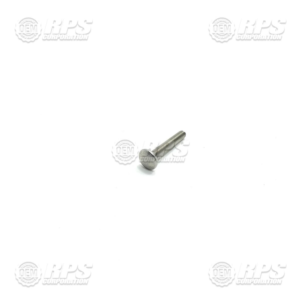 Floor Scrubber Part - H-0172521