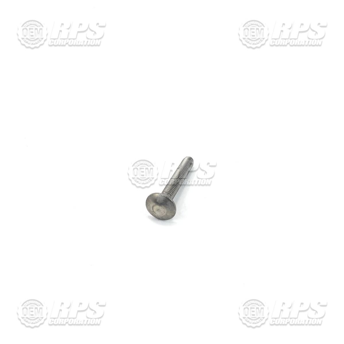 Floor Scrubber Part - H-0172522