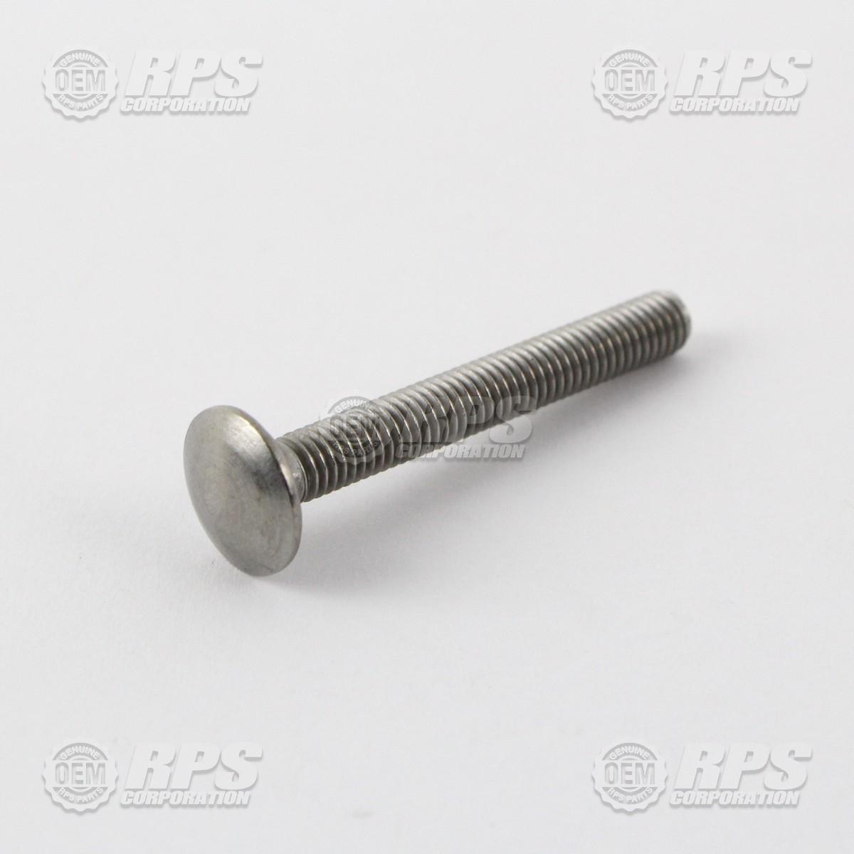 Floor Scrubber Part - H-0172523