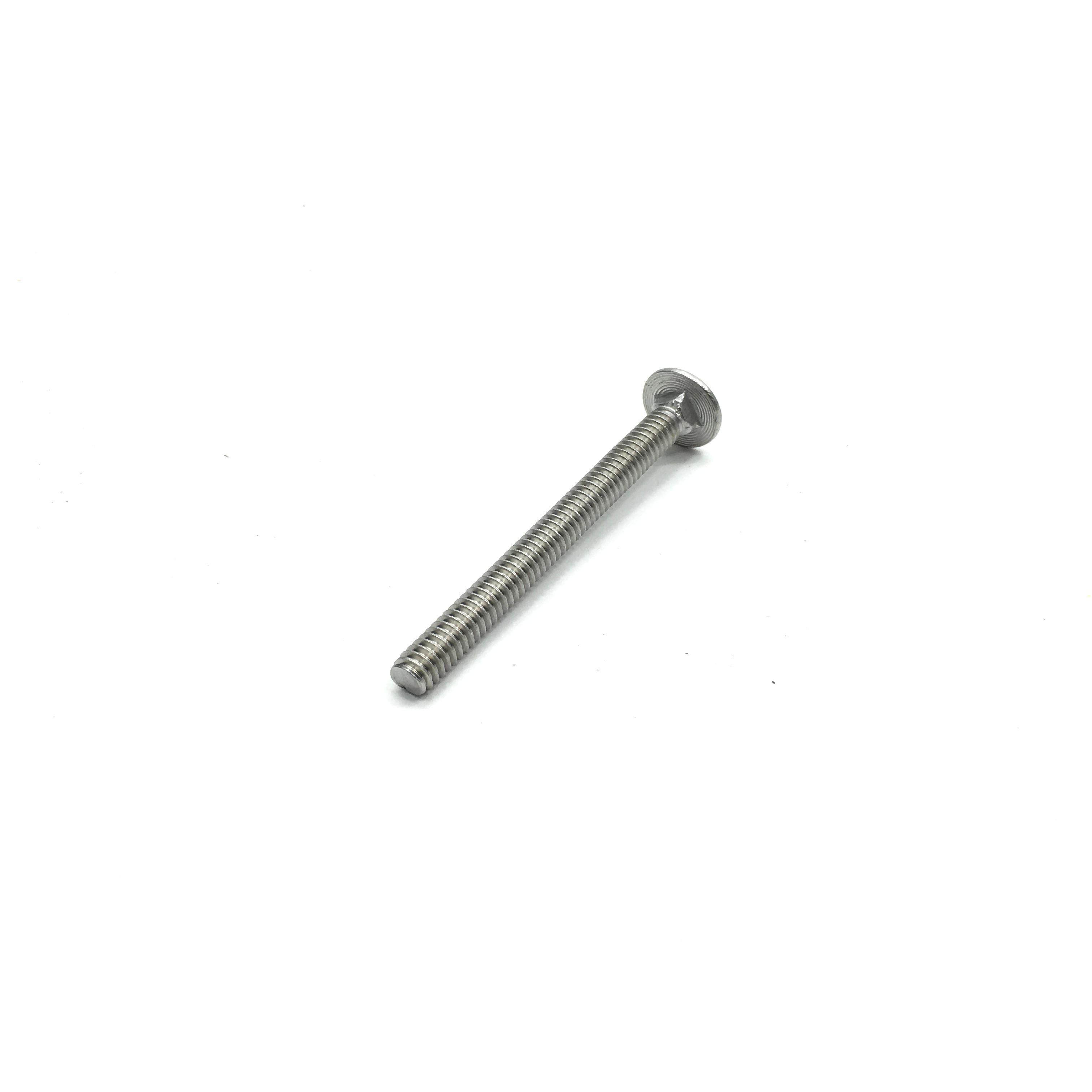 Floor Scrubber Part - H-0172525