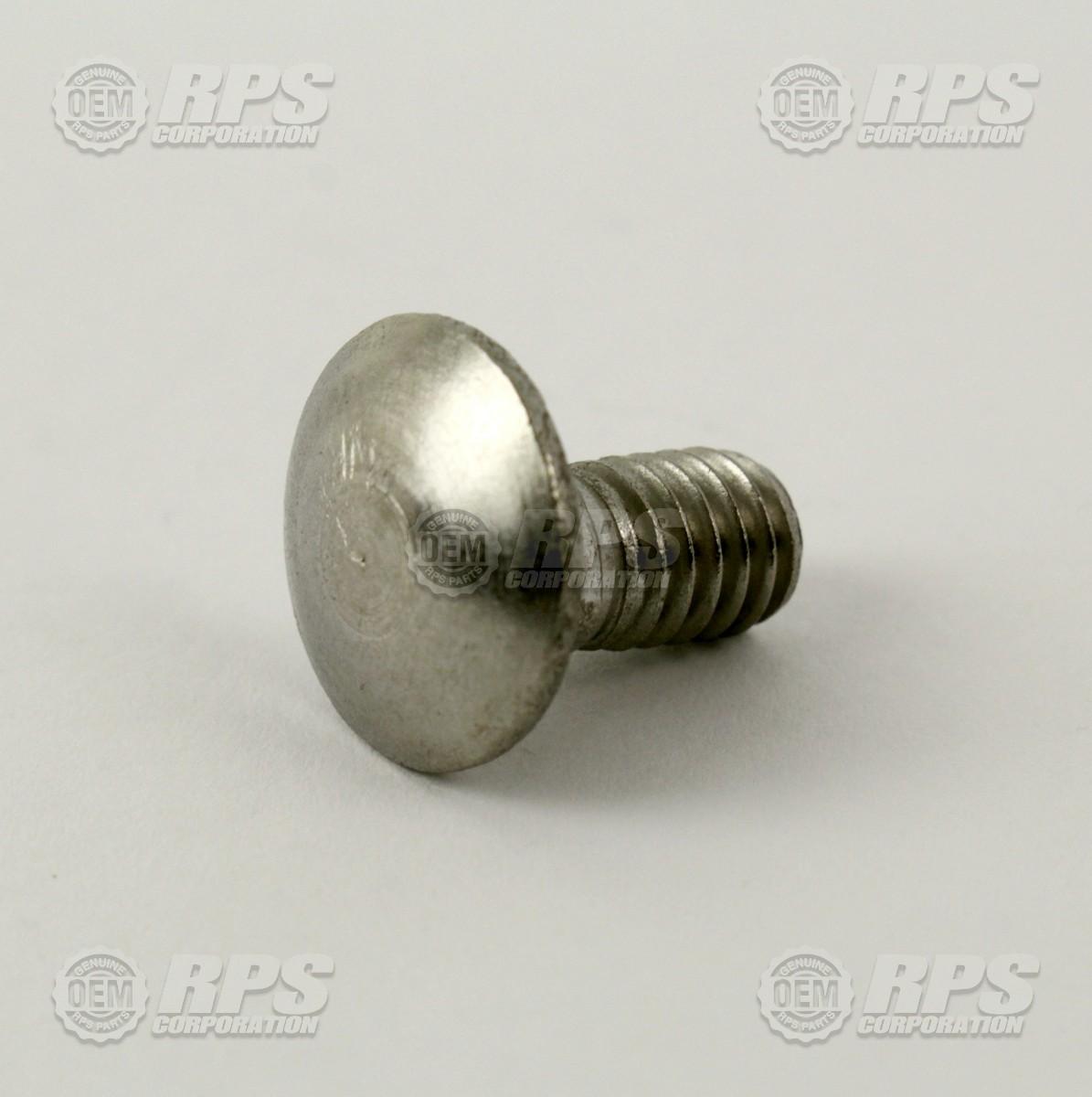 Floor Scrubber Part - H-0172526