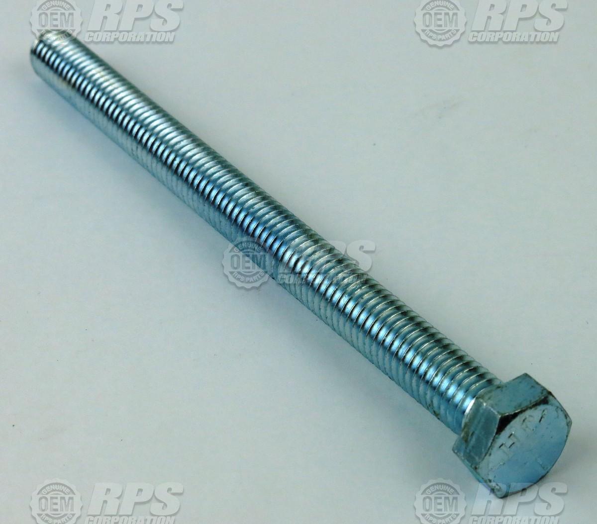 Floor Scrubber Part - H-0172941