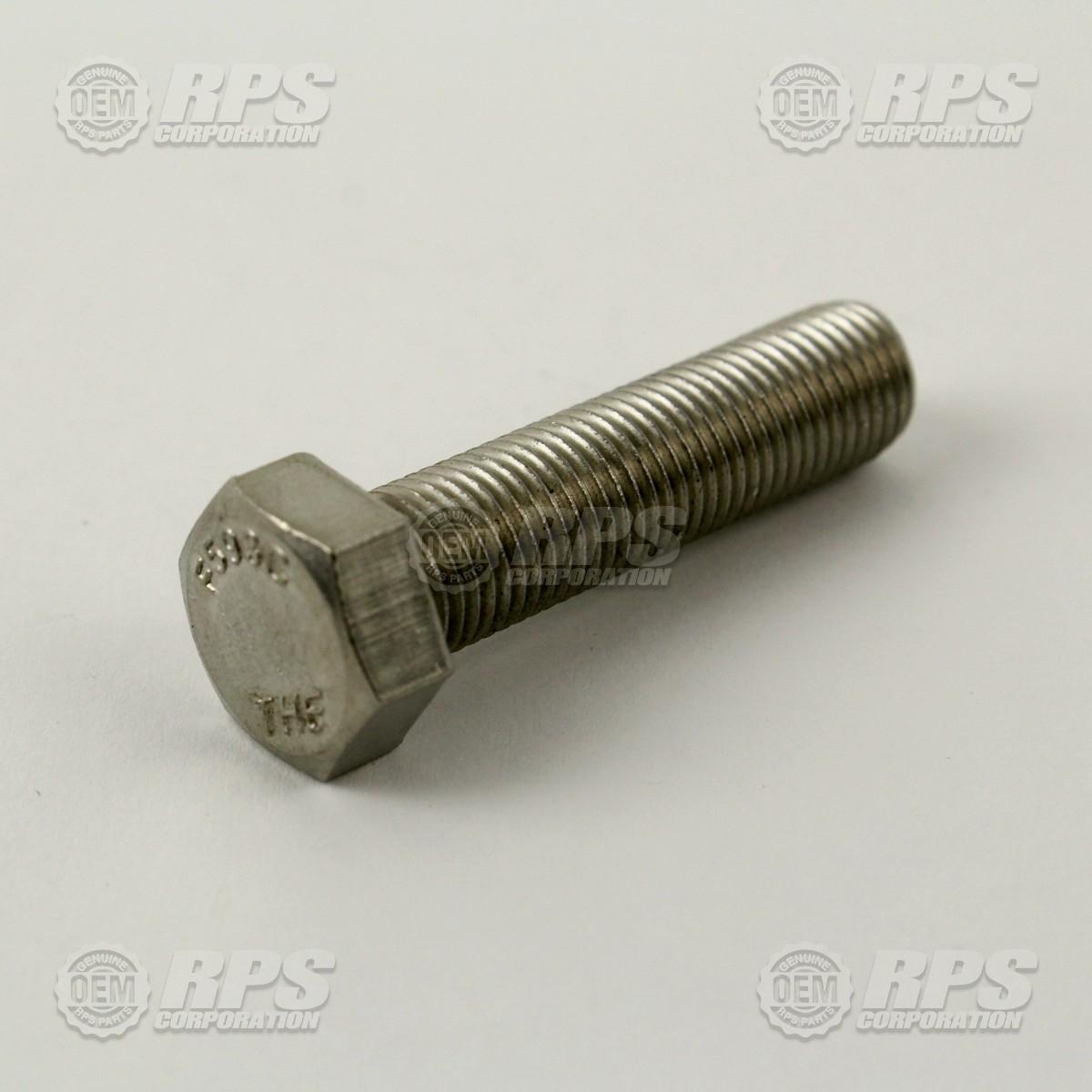 Floor Scrubber Part - H-0172947
