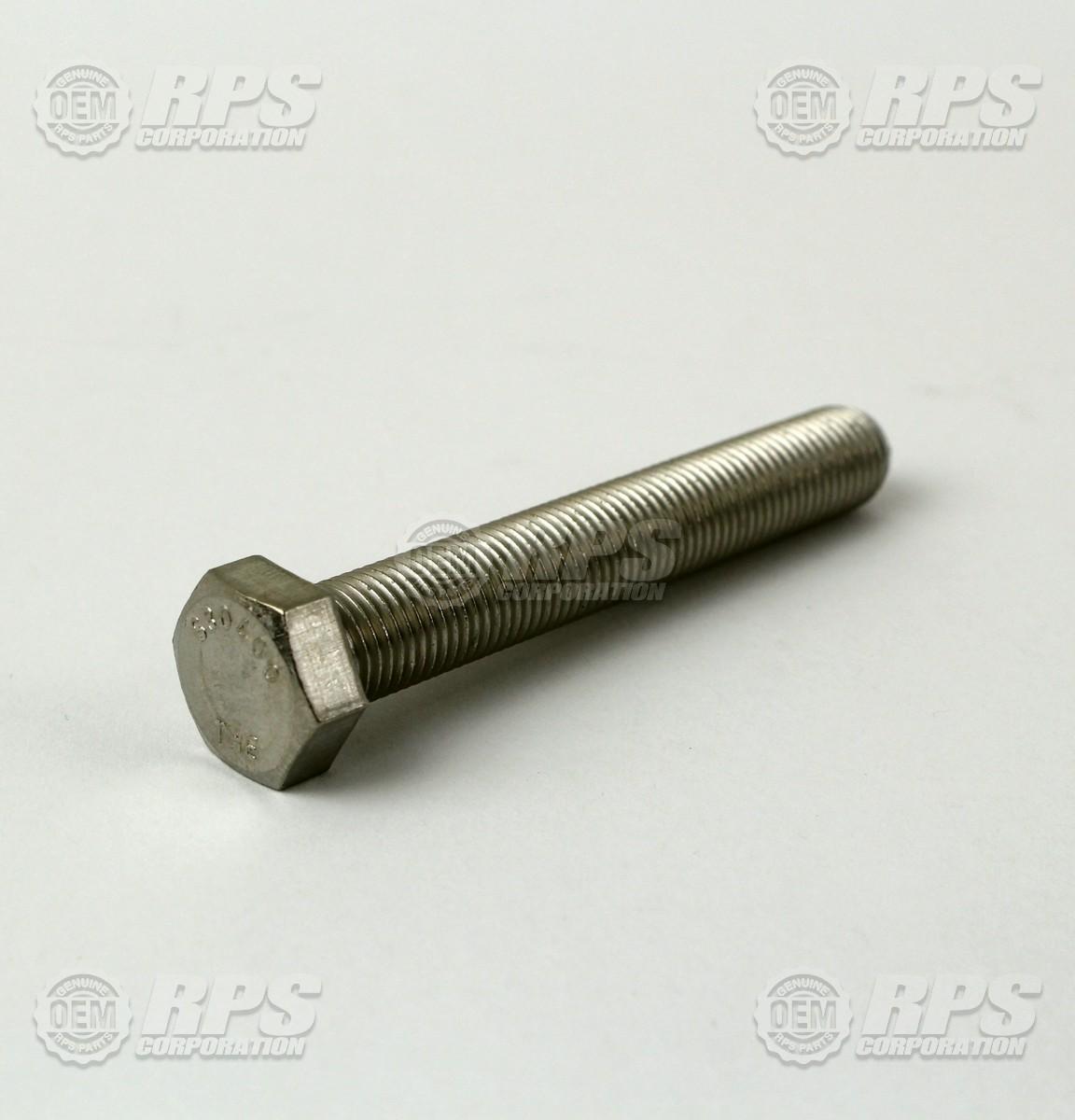 Floor Scrubber Part - H-0172951