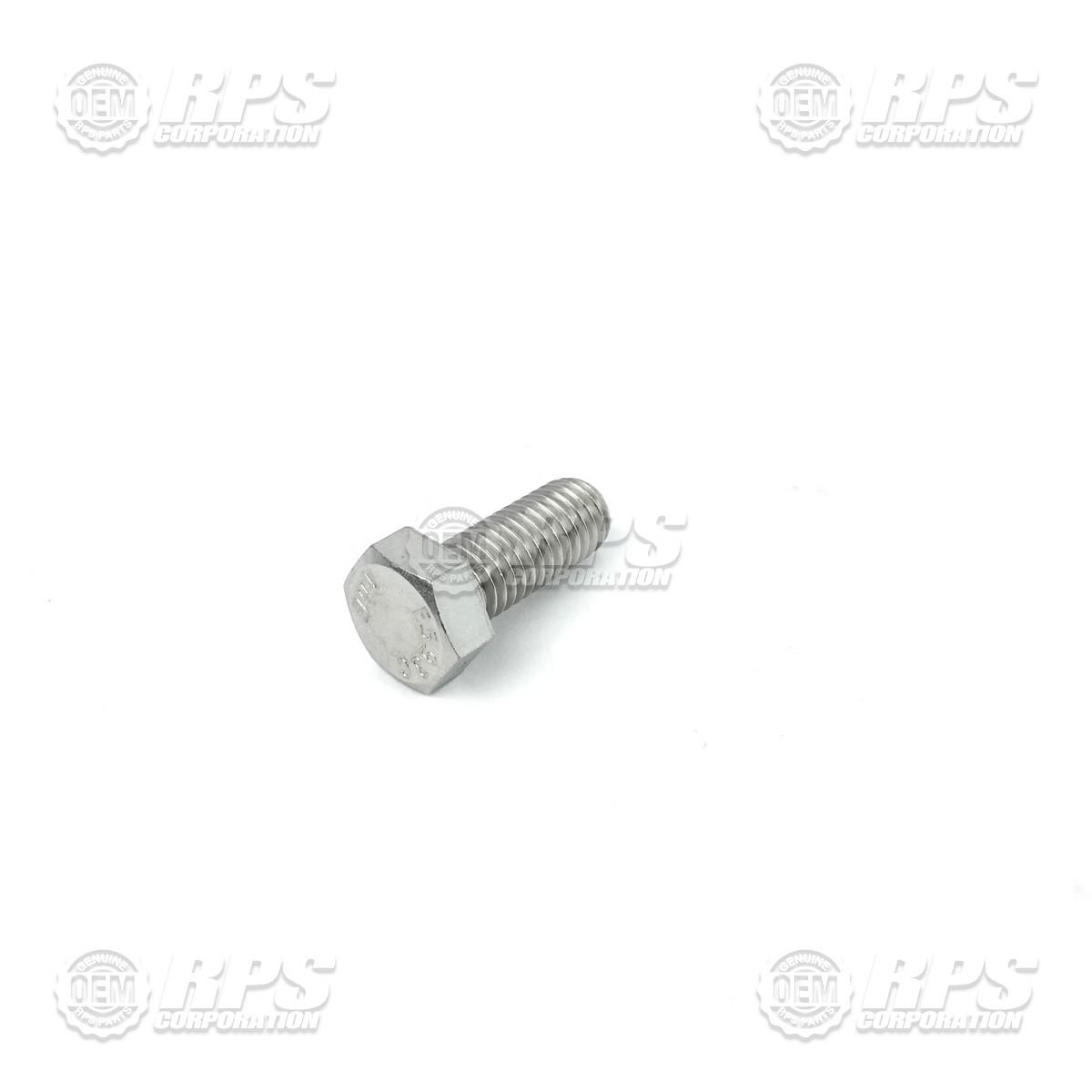 Floor Scrubber Part - H-0172958