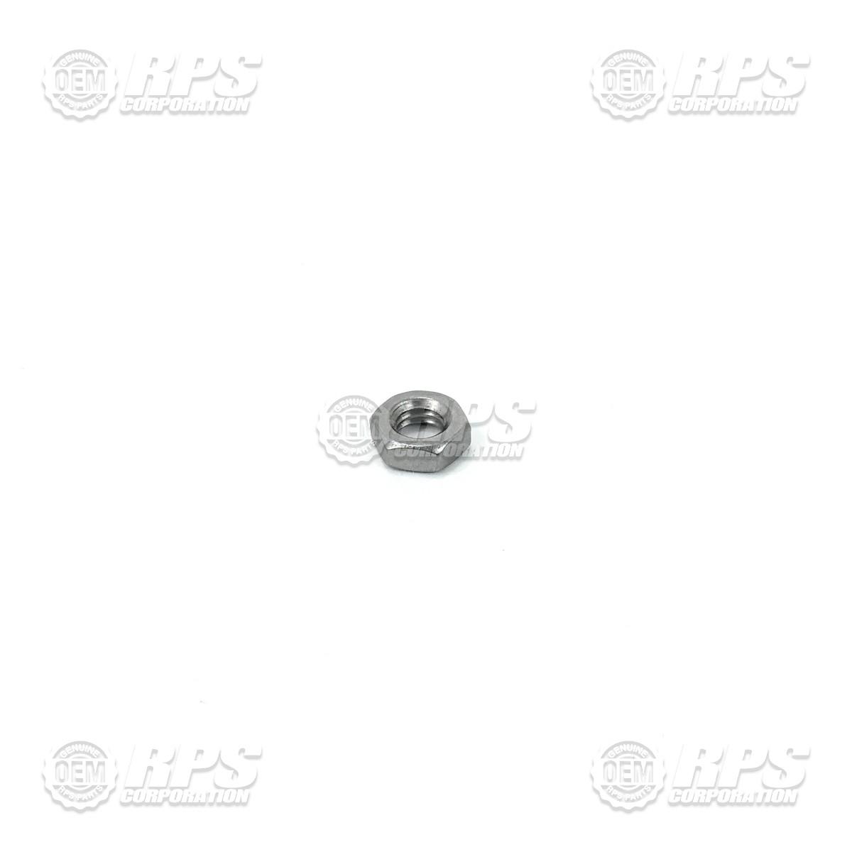 Floor Scrubber Part - H-0175070