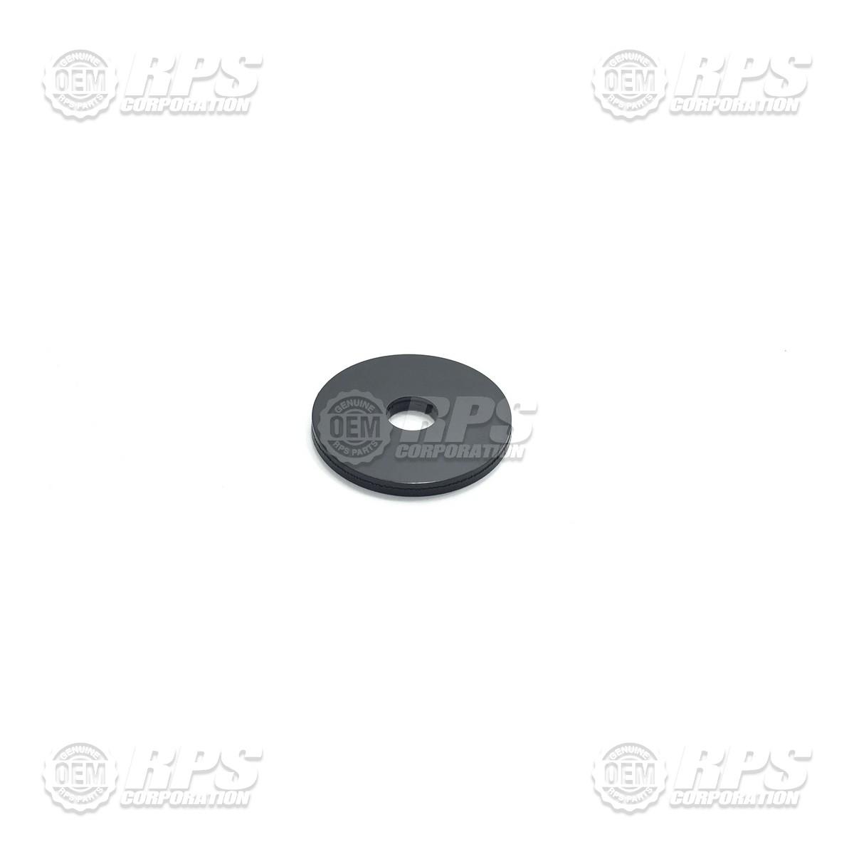 Floor Scrubber Part - H-017852