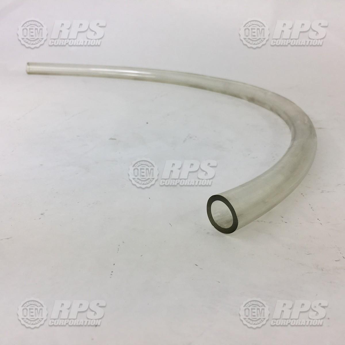 Floor Scrubber Part - H-017