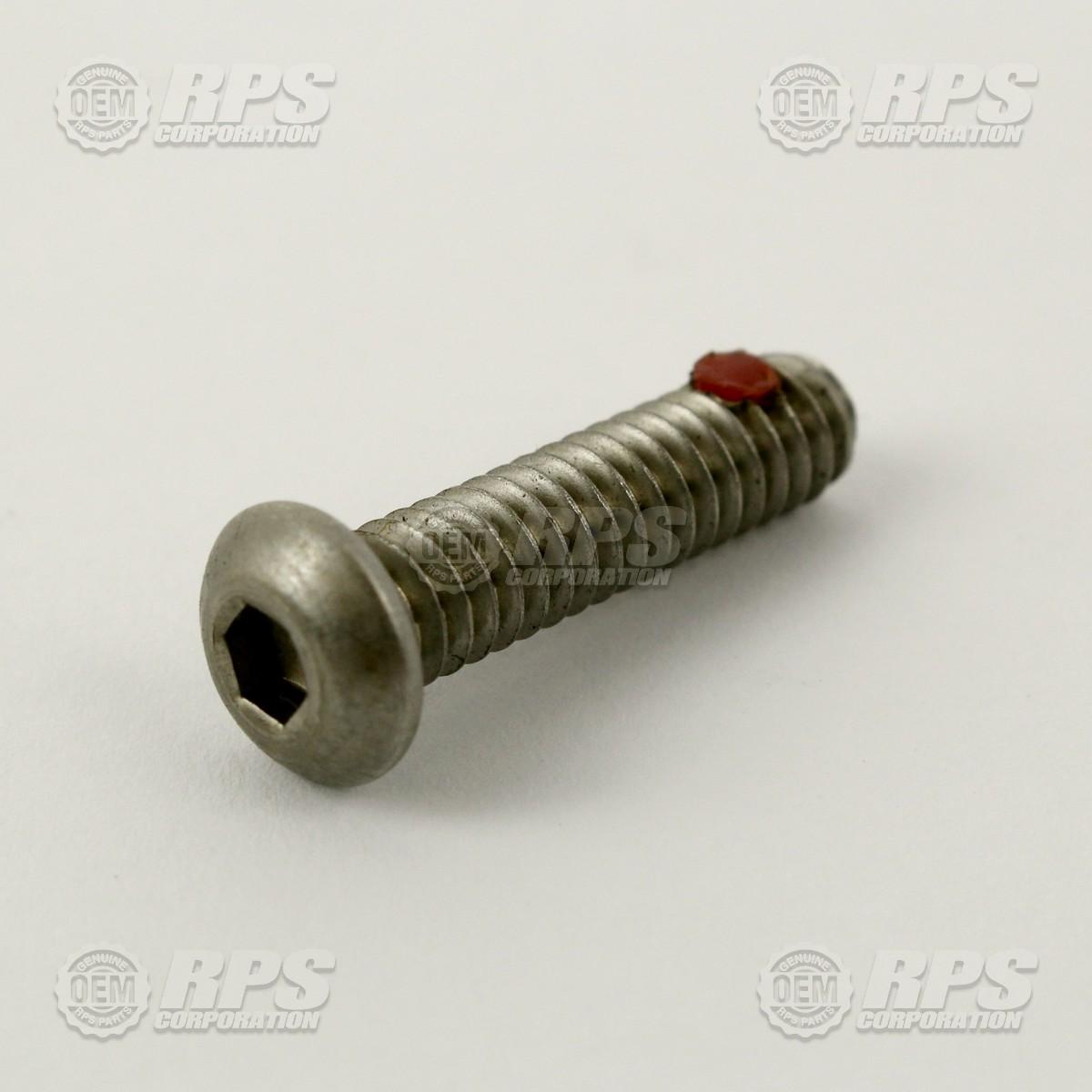 Floor Scrubber Part - H-02223