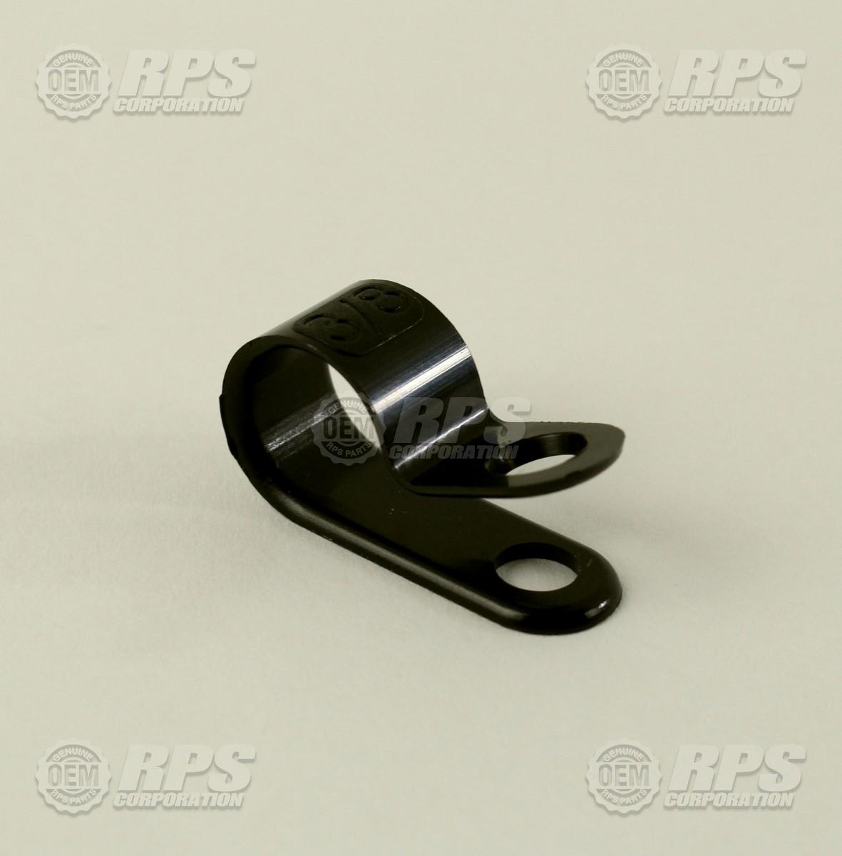 Floor Scrubber Part - H-02239