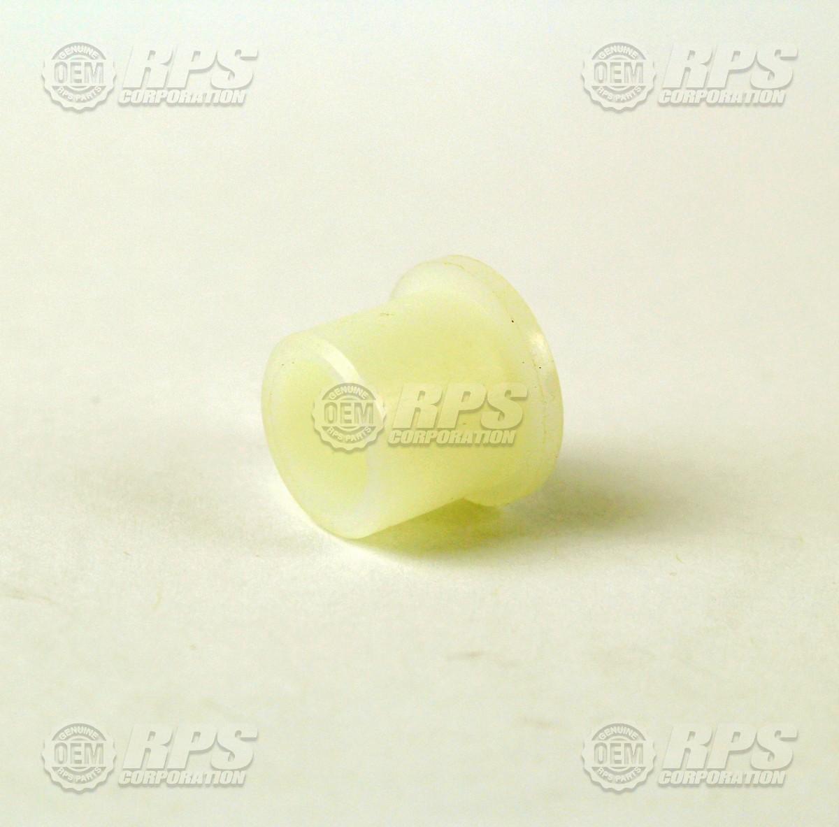 Floor Scrubber Part - H-02255