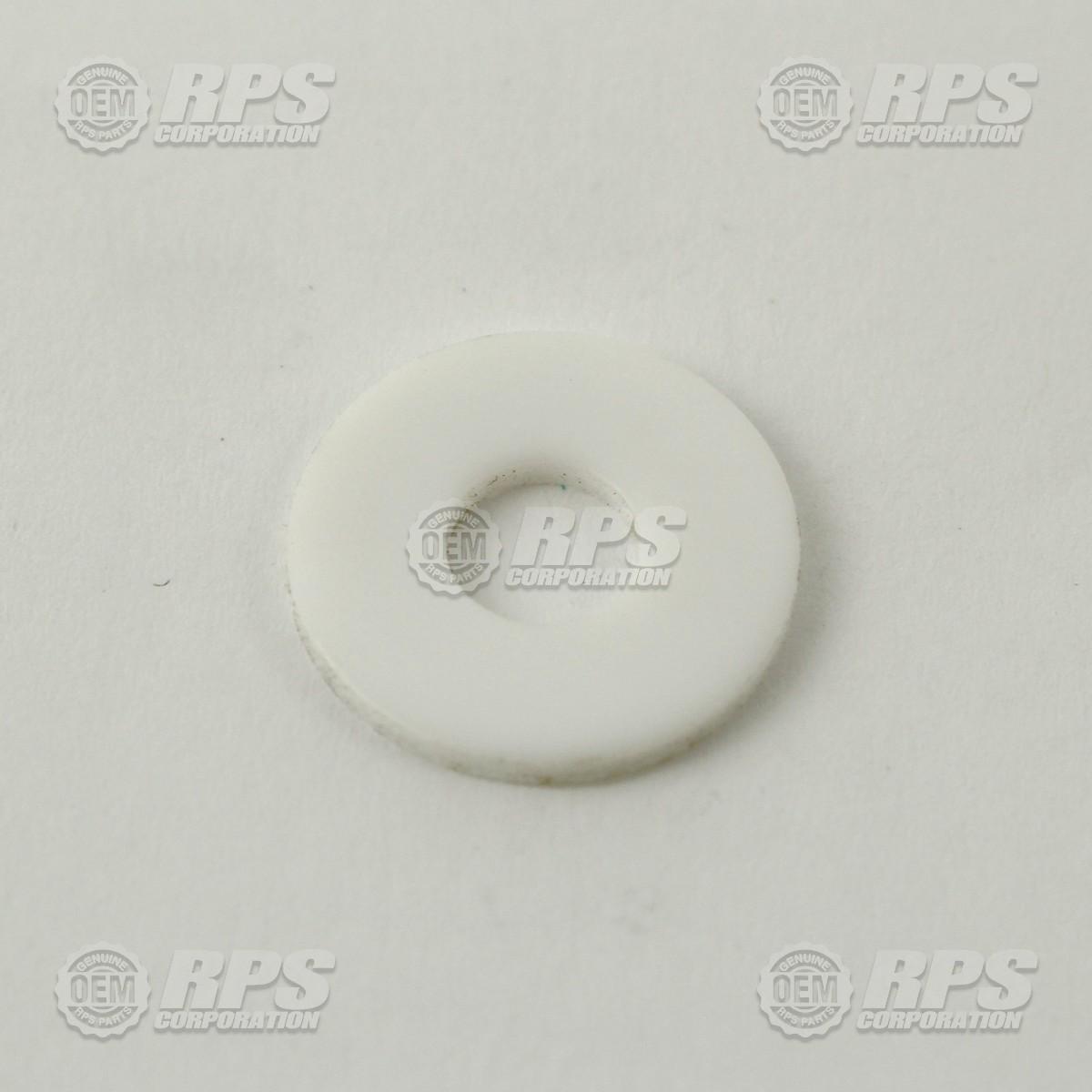 Floor Scrubber Part - H-02739