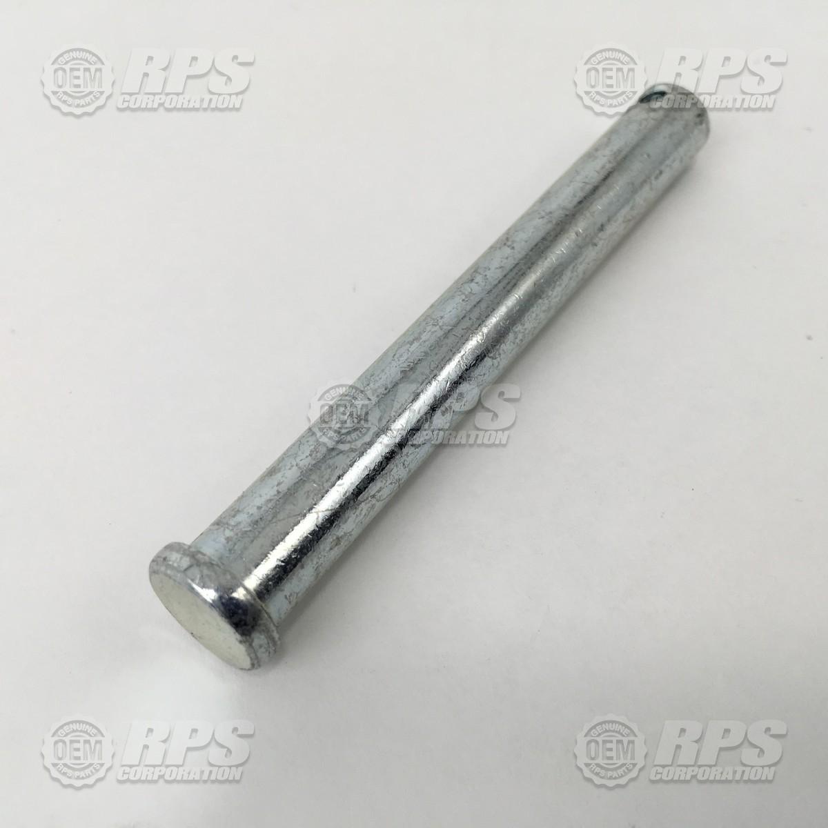 Floor Scrubber Part - H-02783