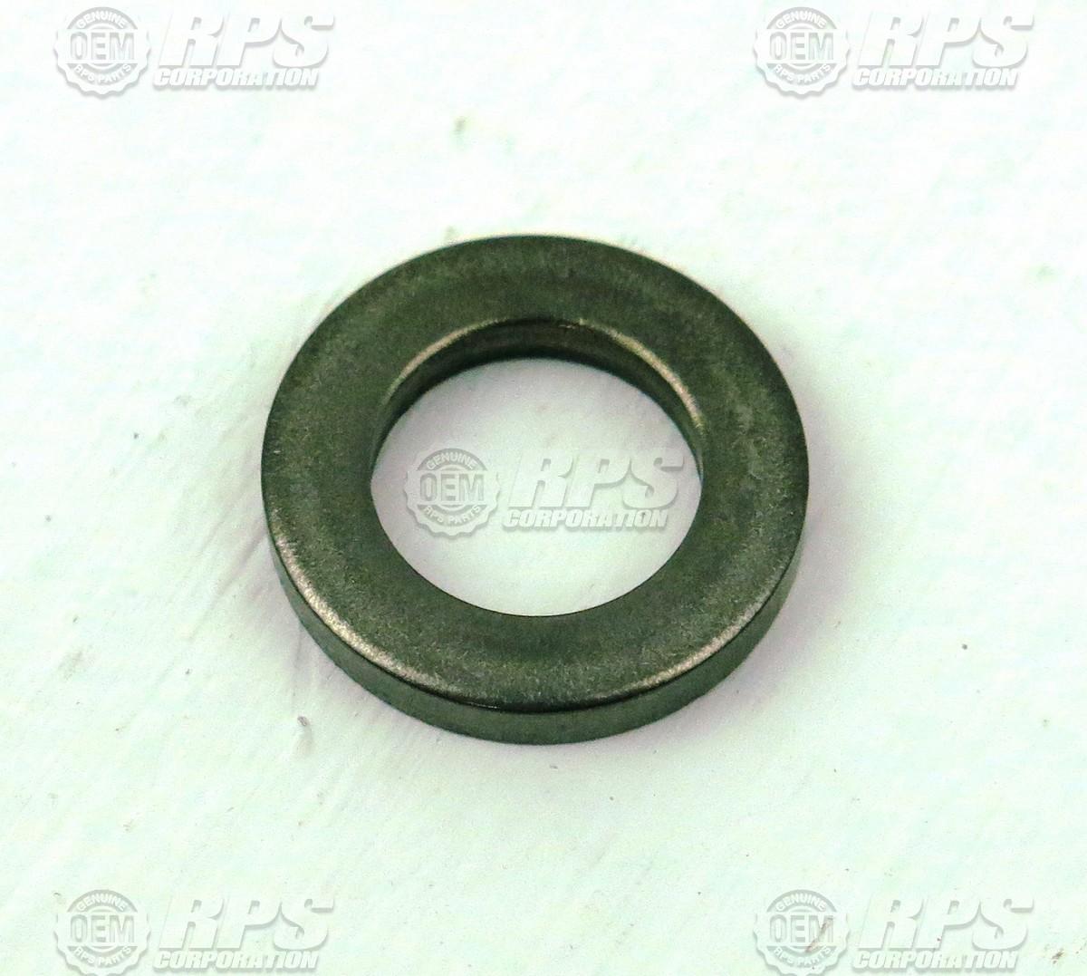 Floor Scrubber Part - H-02949