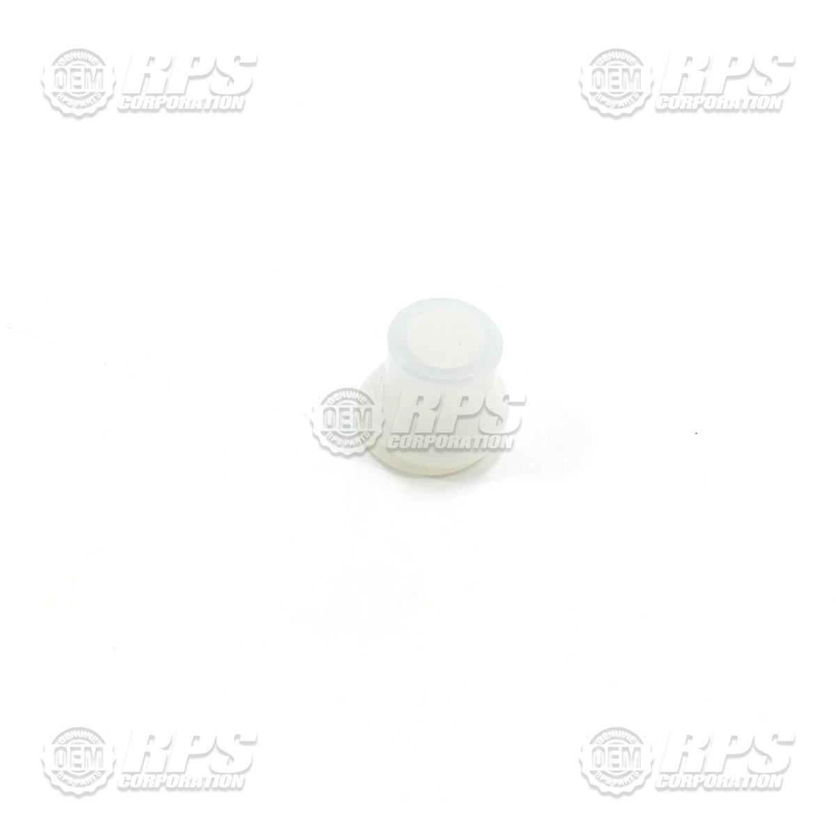 Floor Scrubber Part - H-03124