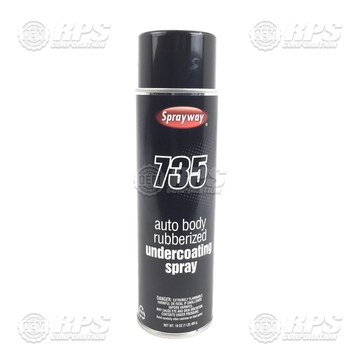 Floor Scrubber Part - H-031