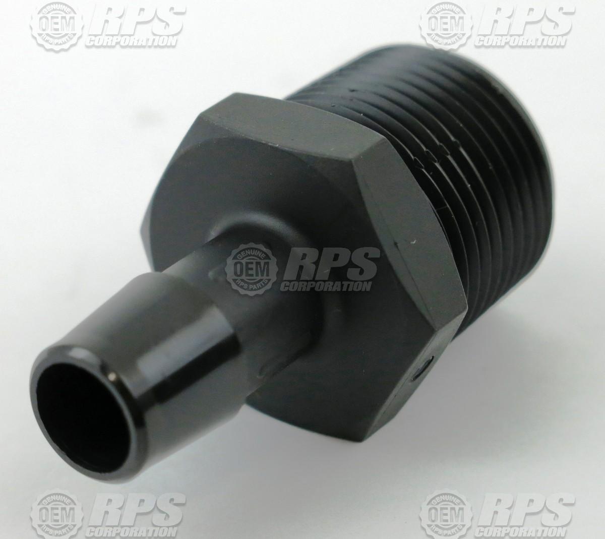 Floor Scrubber Part - H-04776