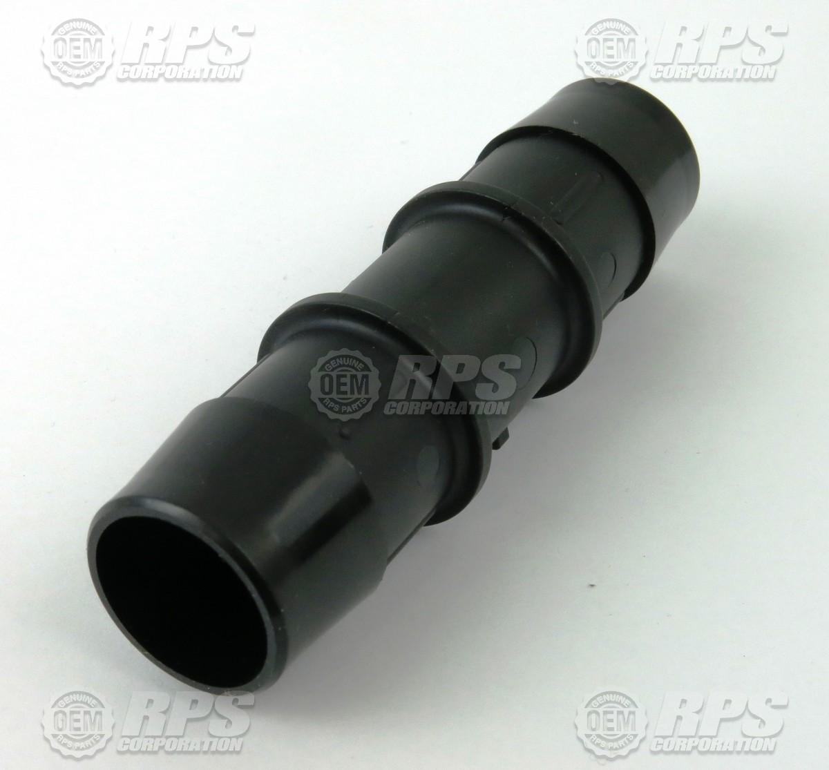 Floor Scrubber Part - H-04790
