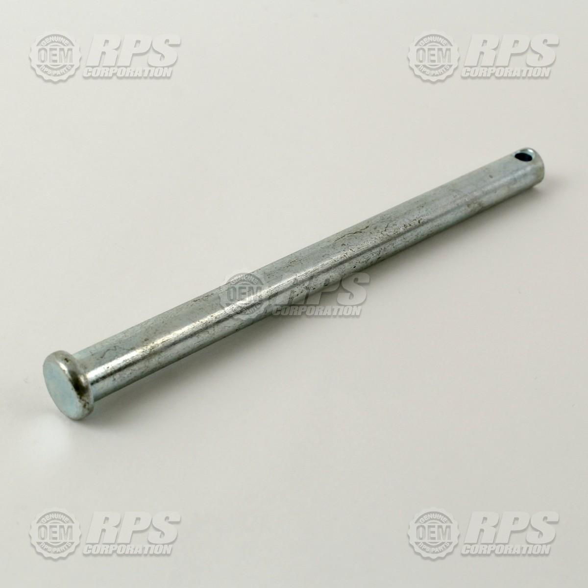 Floor Scrubber Part - H-04804
