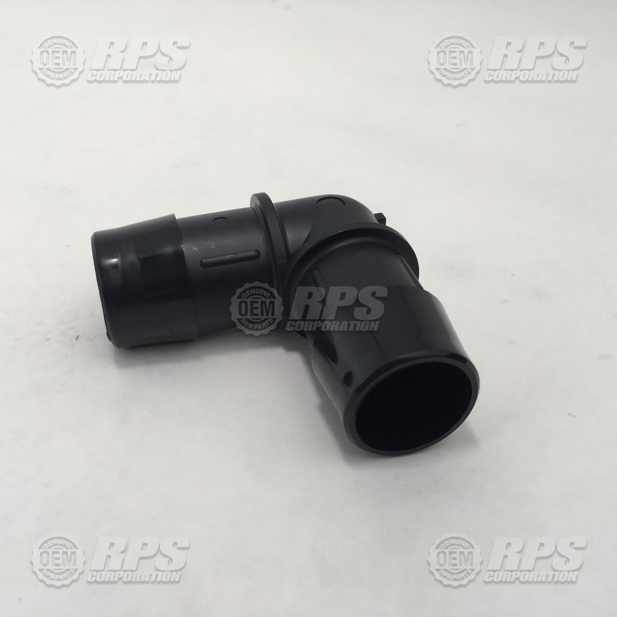 Floor Scrubber Part - H-04869