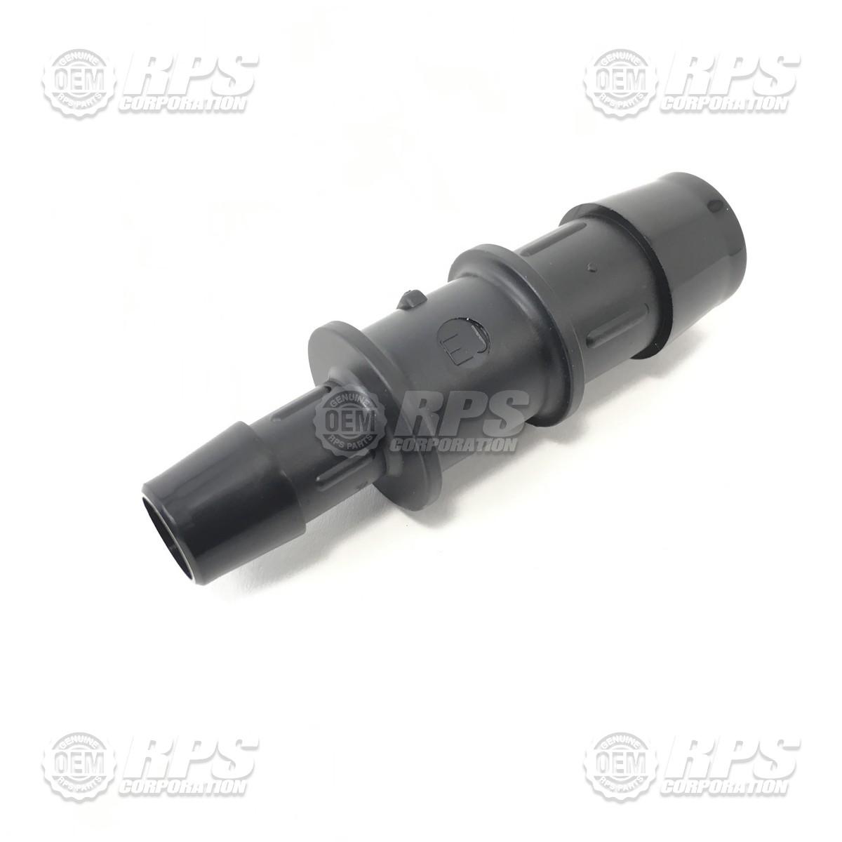 Floor Scrubber Part - H-04908