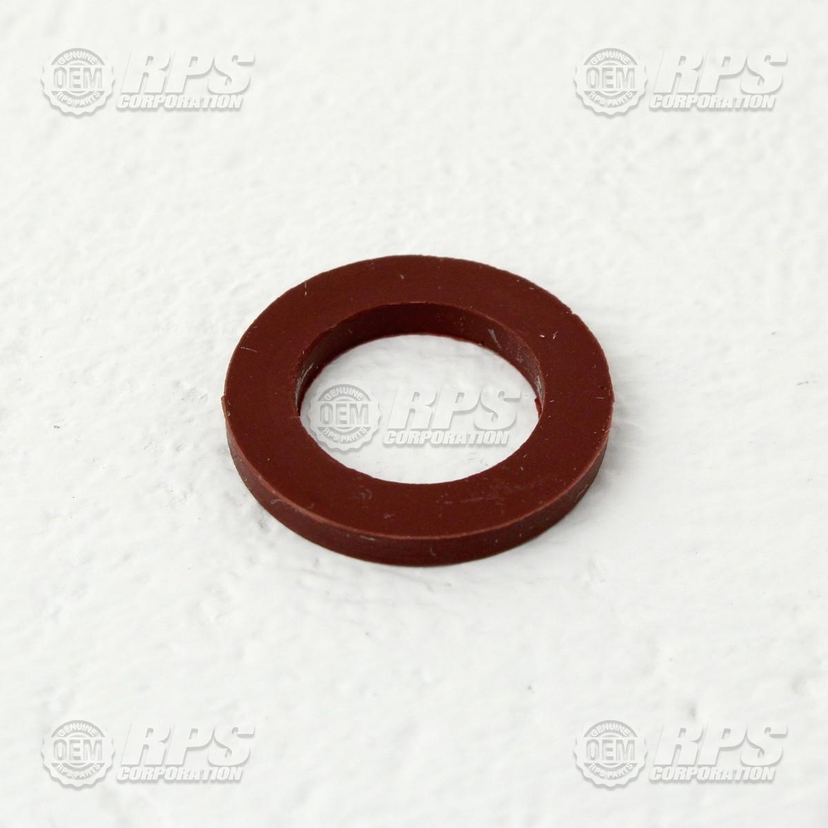 Floor Scrubber Part - H-0491686