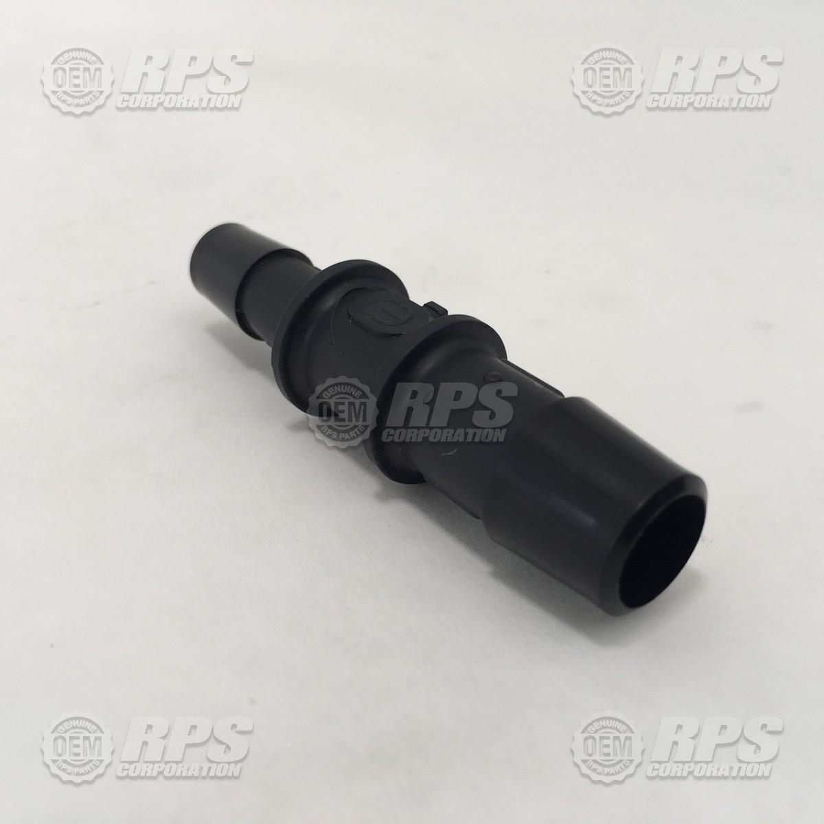 Floor Scrubber Part - H-05076